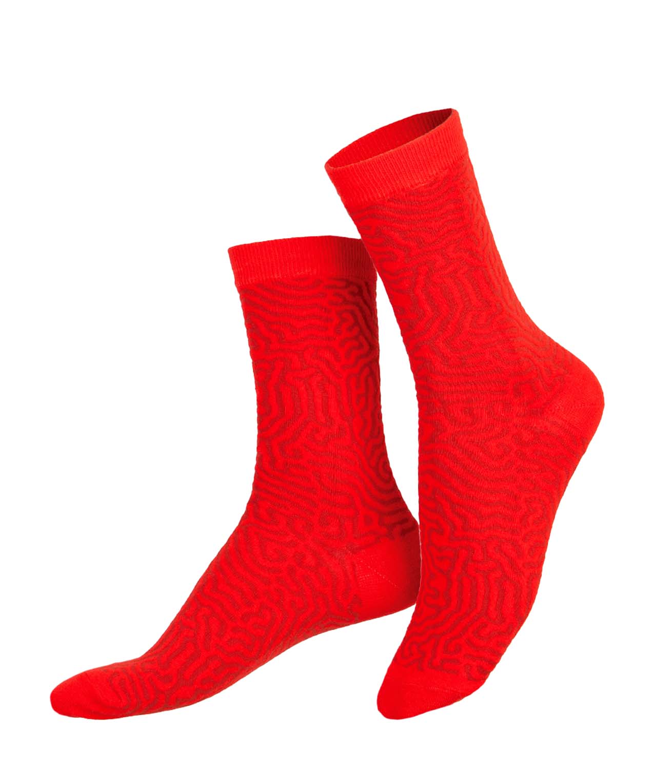 calcetines hot chorizo eat my socks
