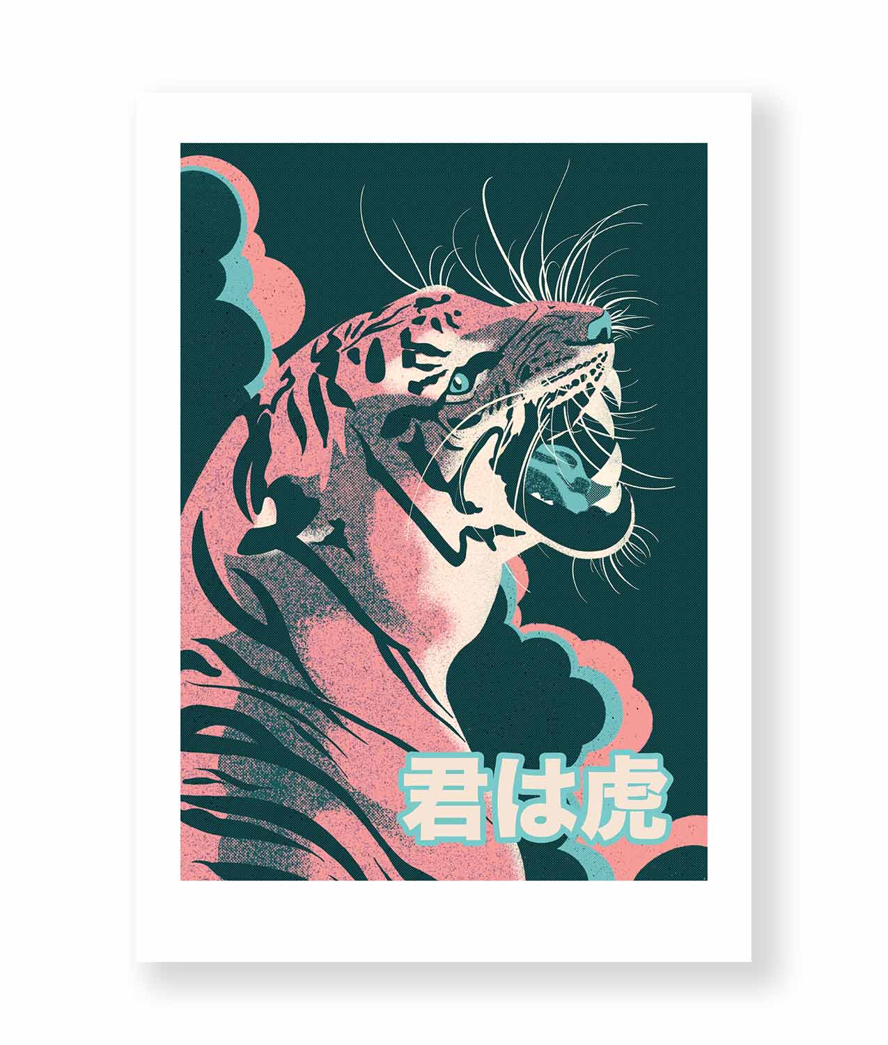jordi bestiola ilustración
