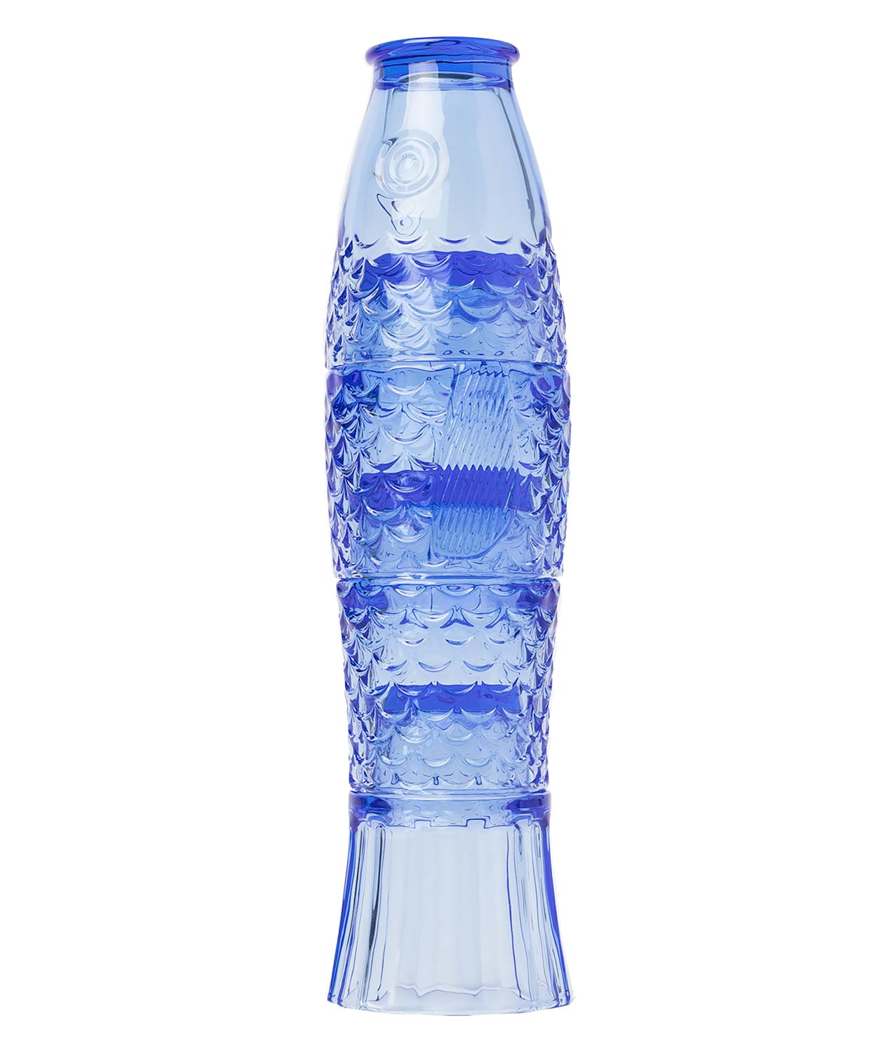 vasos apilables carpa koi