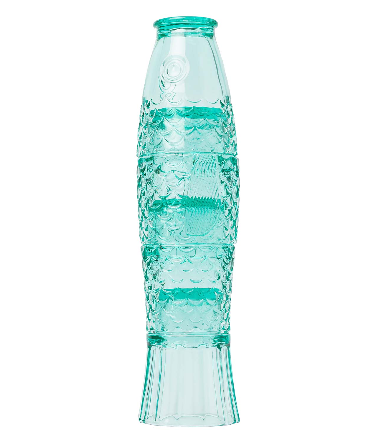 VASOS apilables CARPA KOI doiy