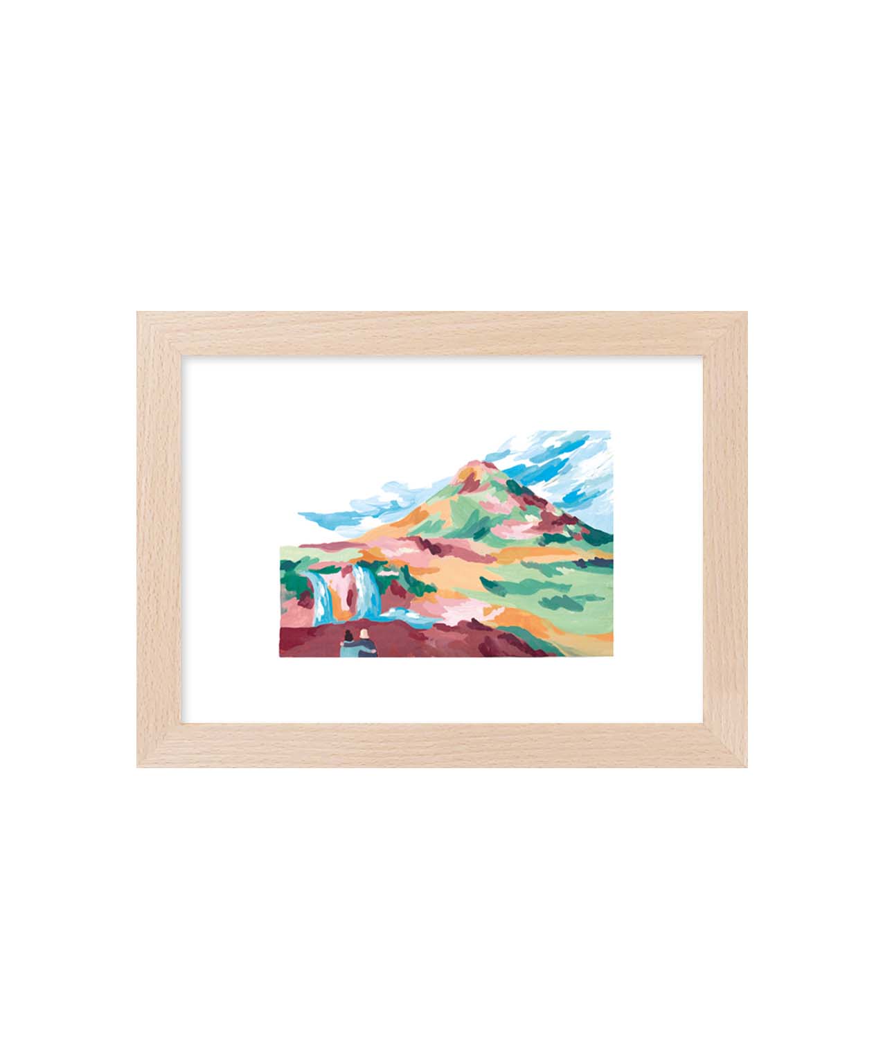 ilustraciones elena mompo