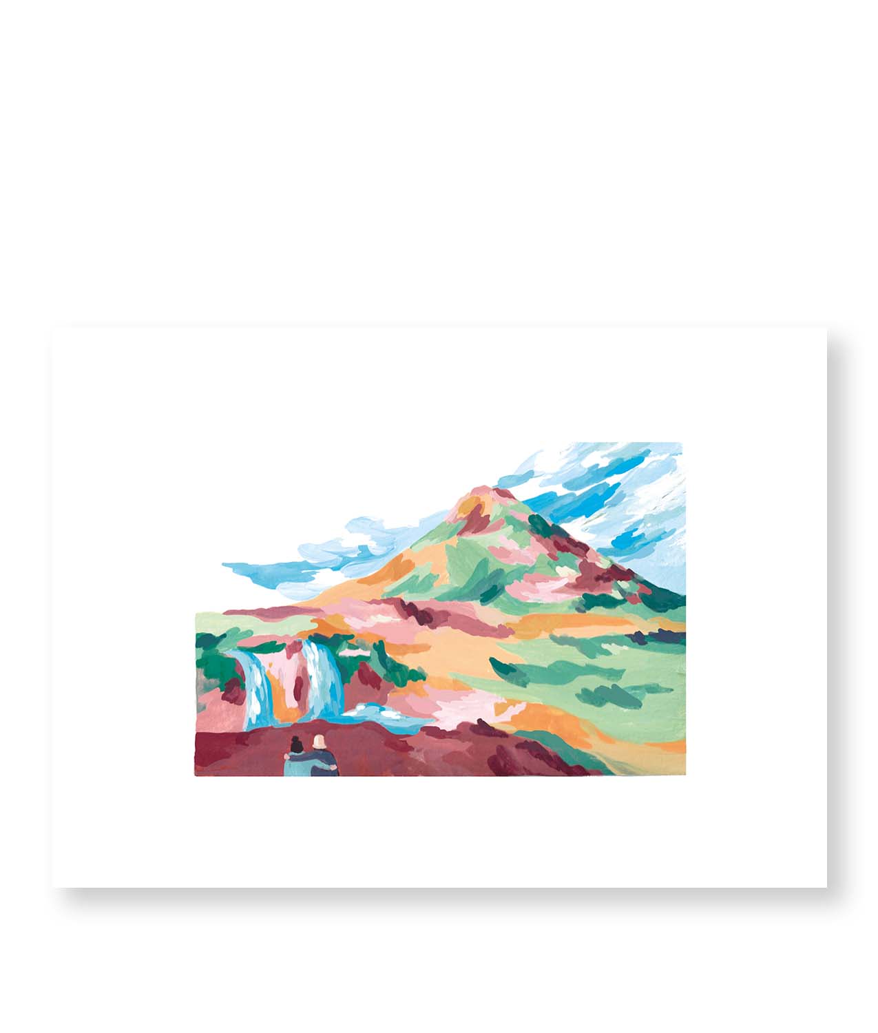 ilustraciones elena mompo