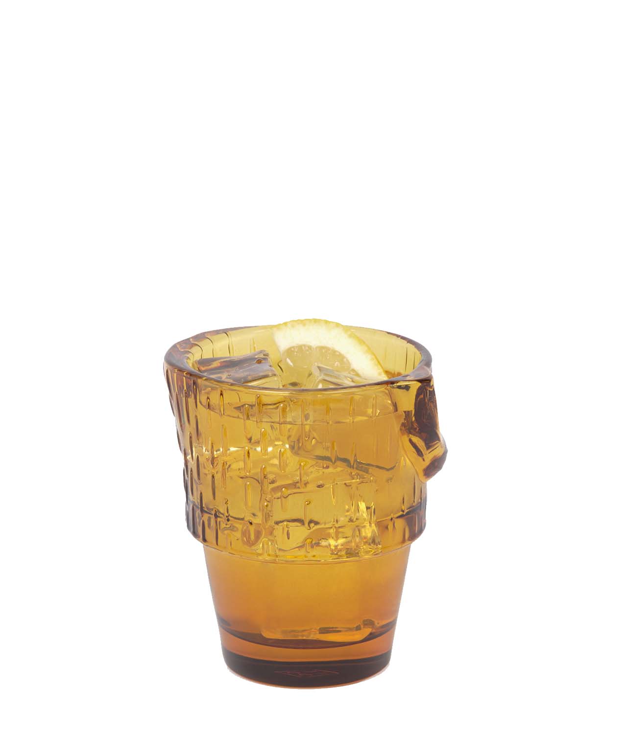 vasos apilables gato doiy