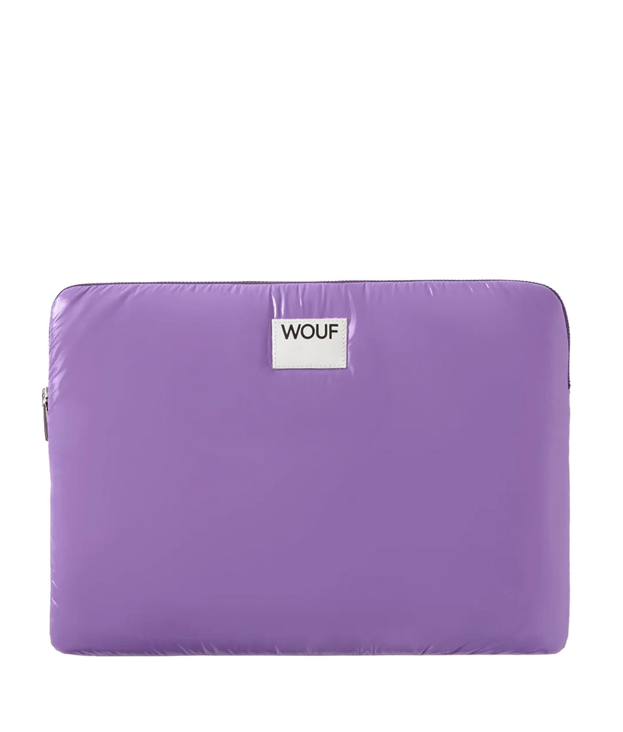 Funda Portátil 13" & 14" Lavender