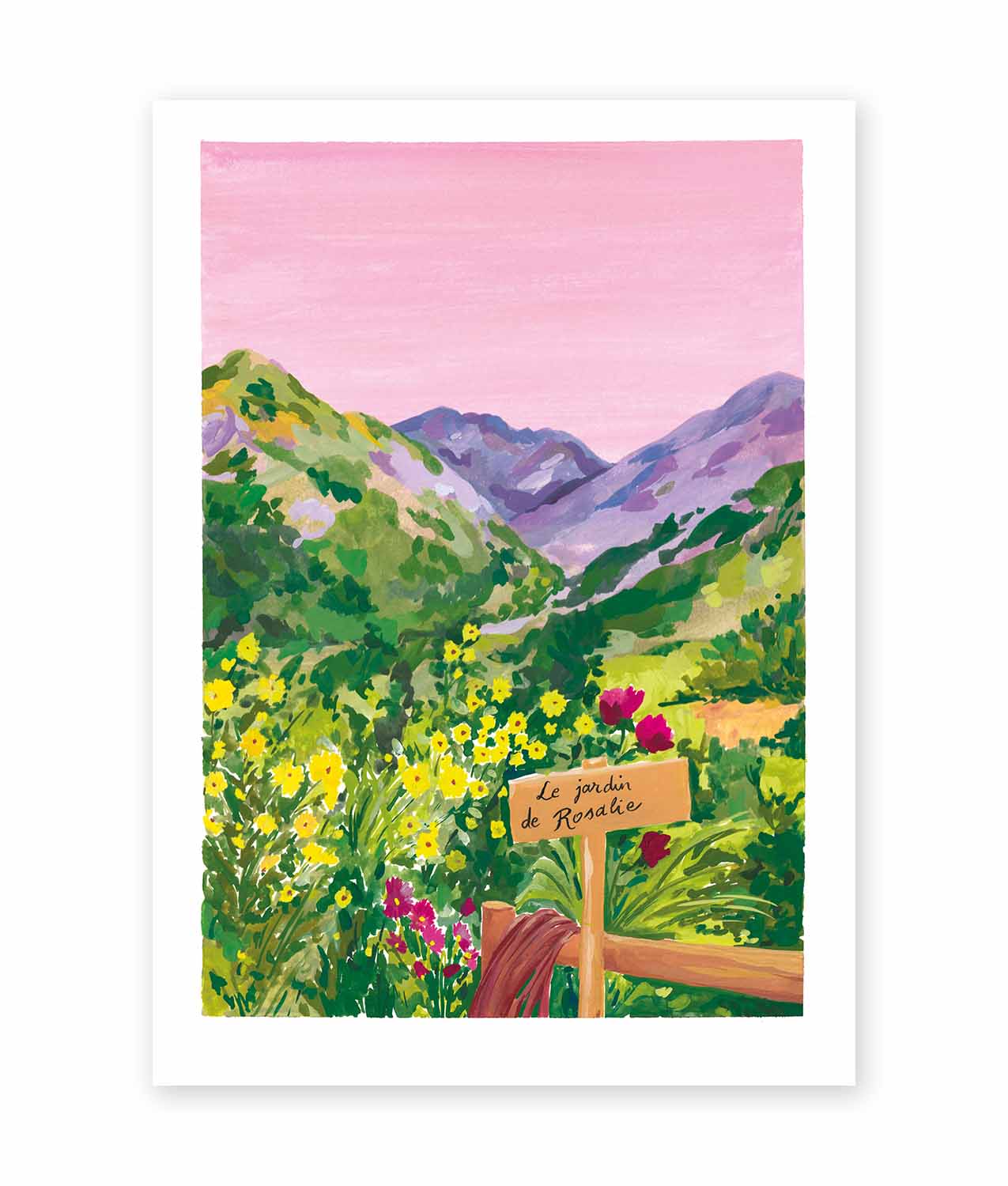 ilustraciones elena mompó