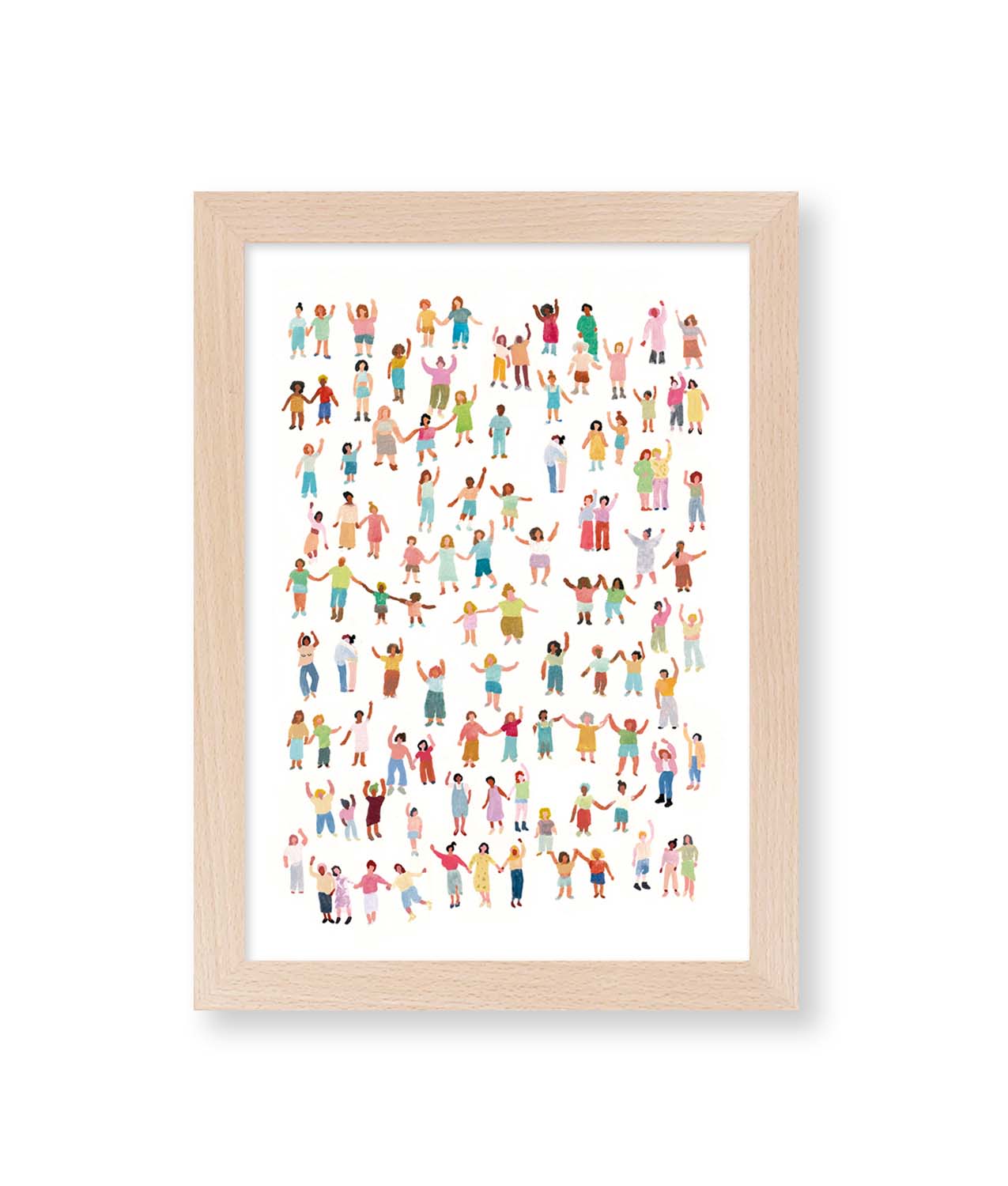 ilustraciones elena mompó