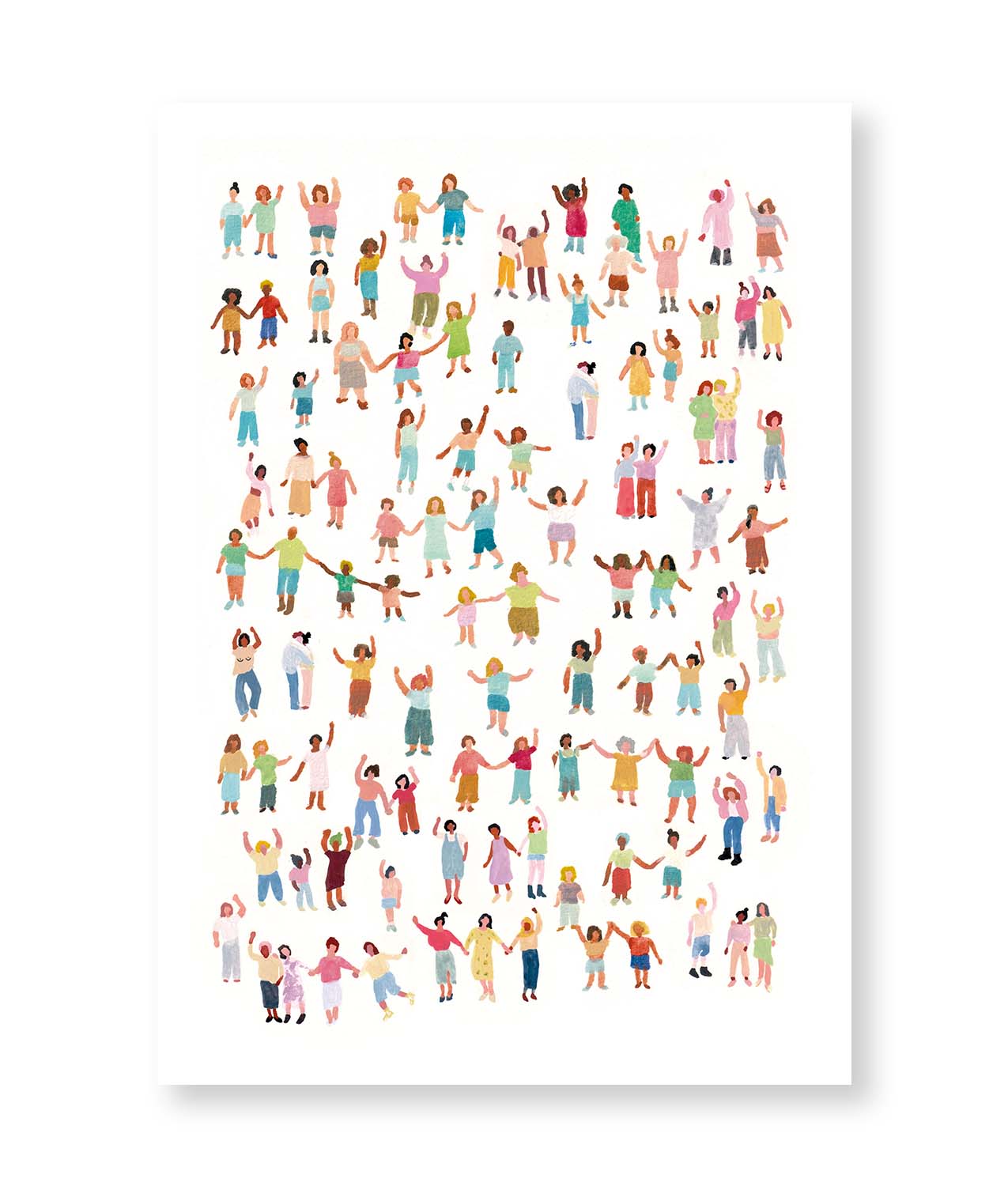 ilustraciones elena mompó