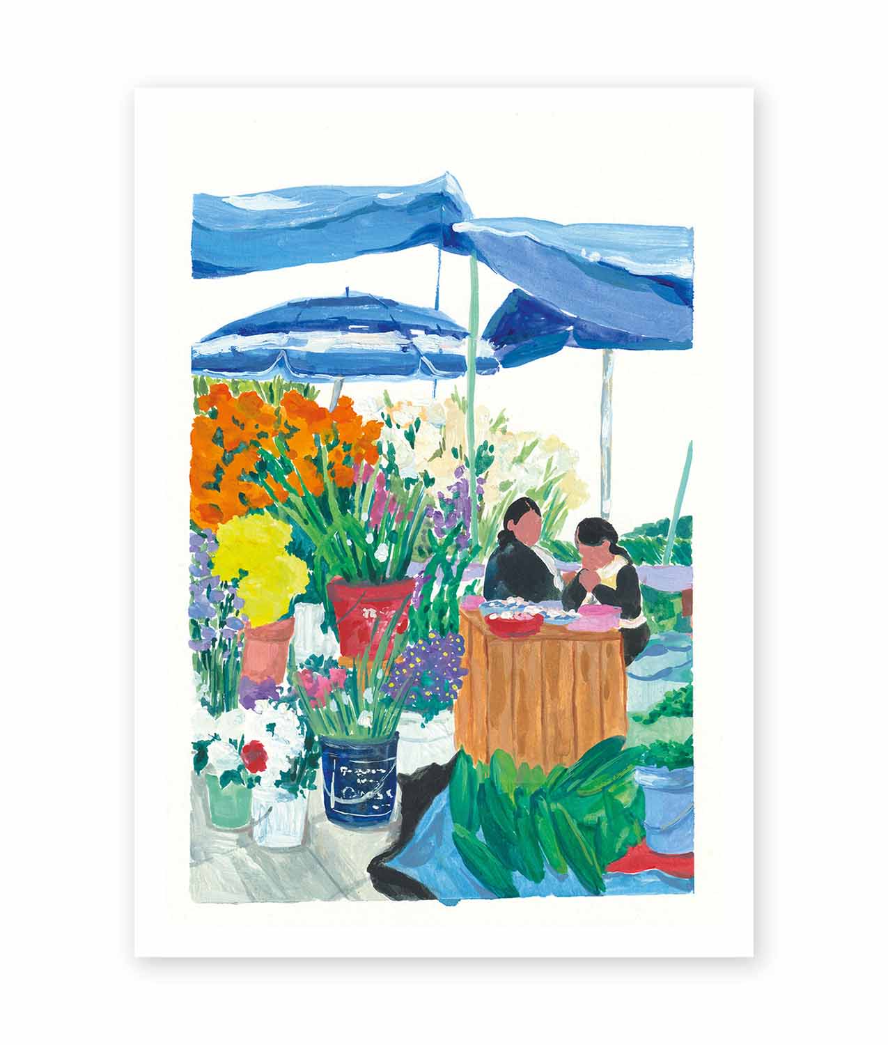 ilustraciones elena mompó