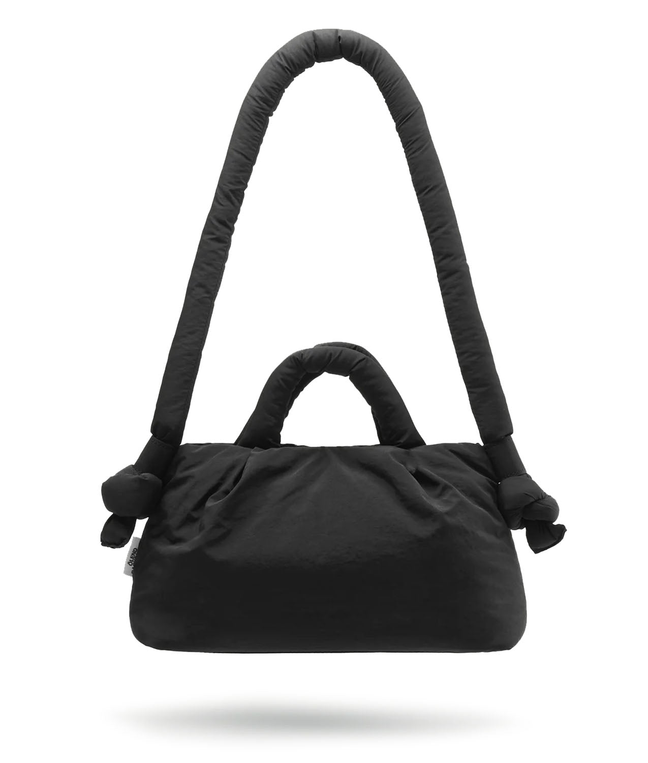 ona bolso olend