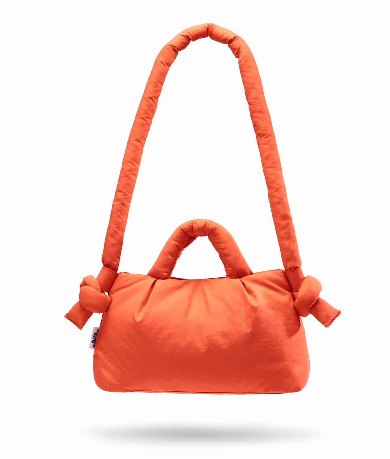 ona bolso olend