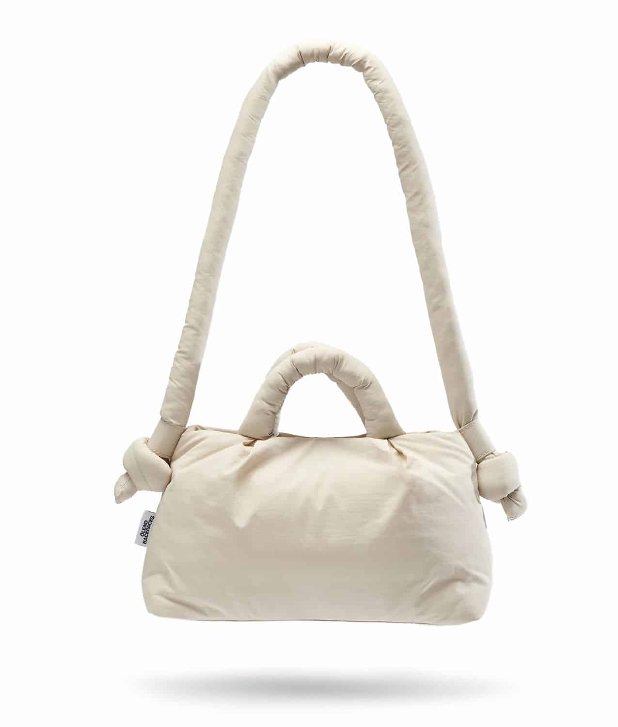 ona bolso olend