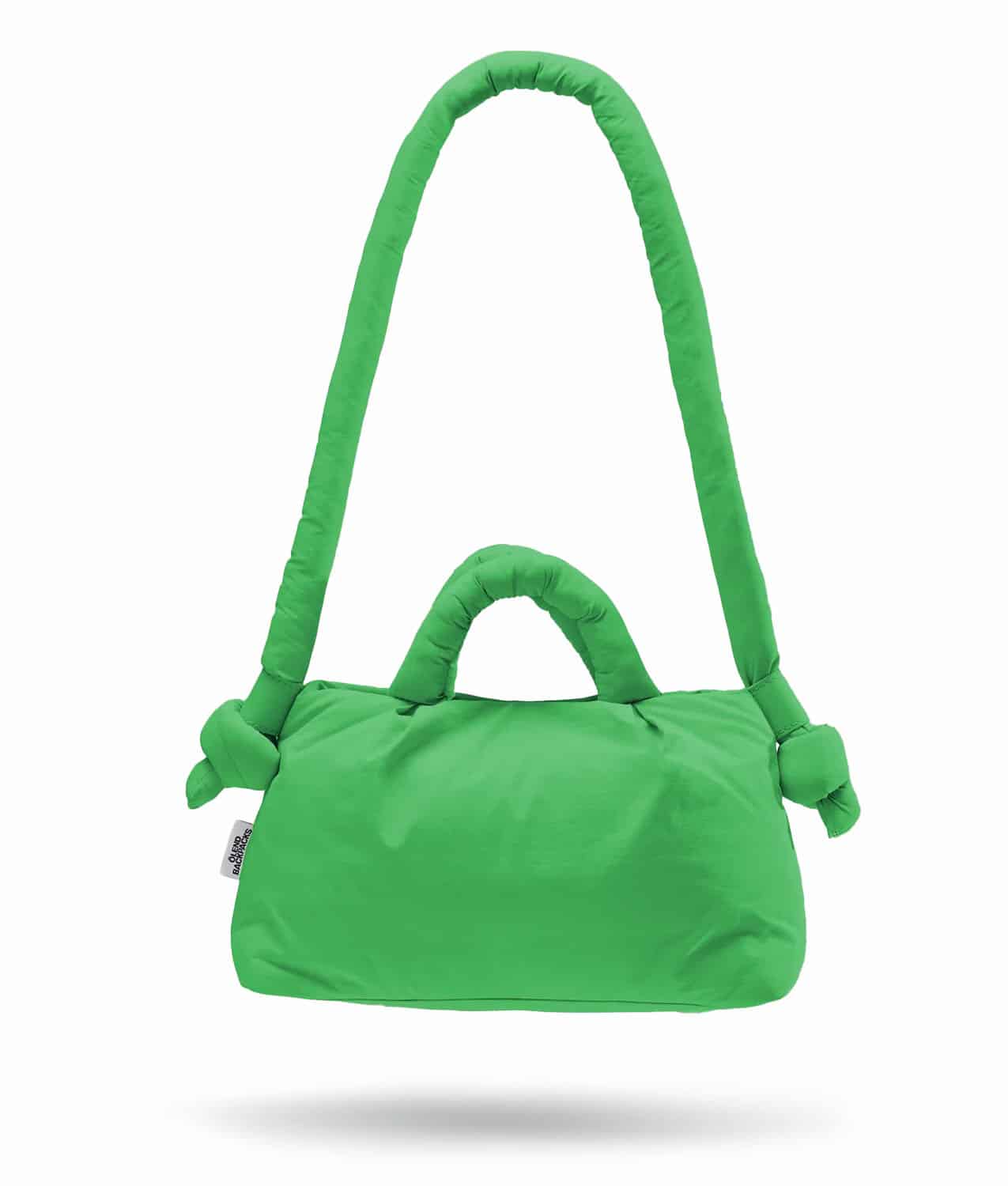 ona bolso olend