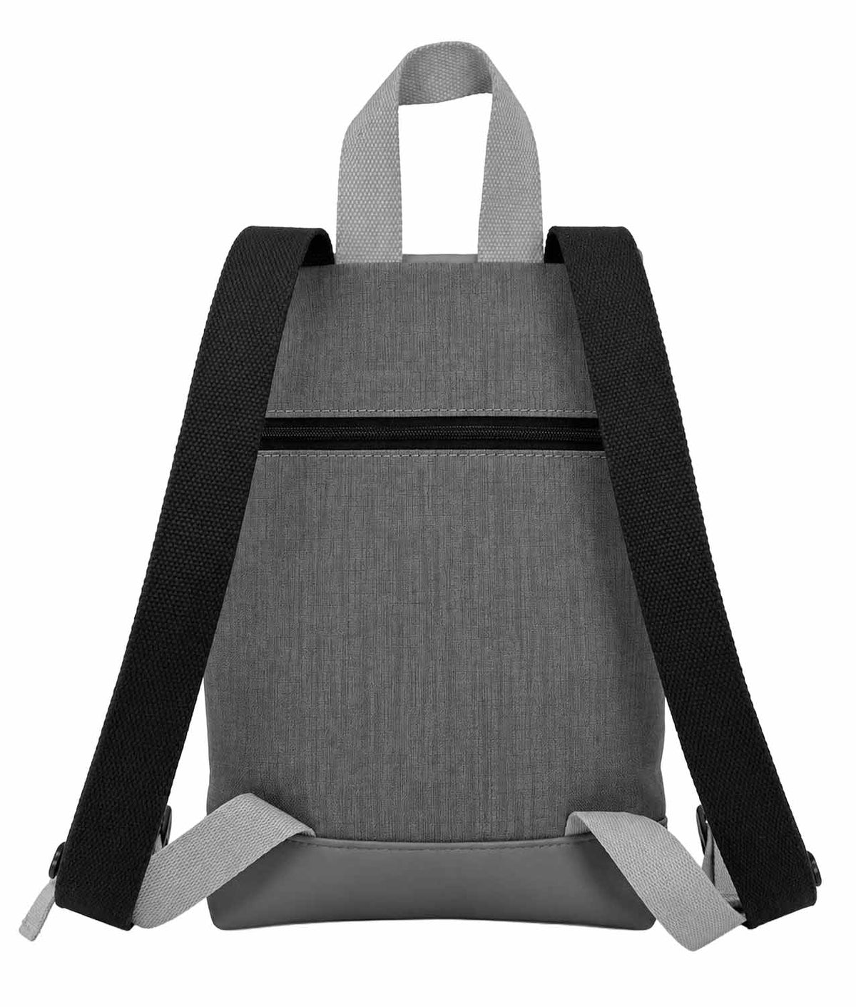 Mochila Mini Hook 007
