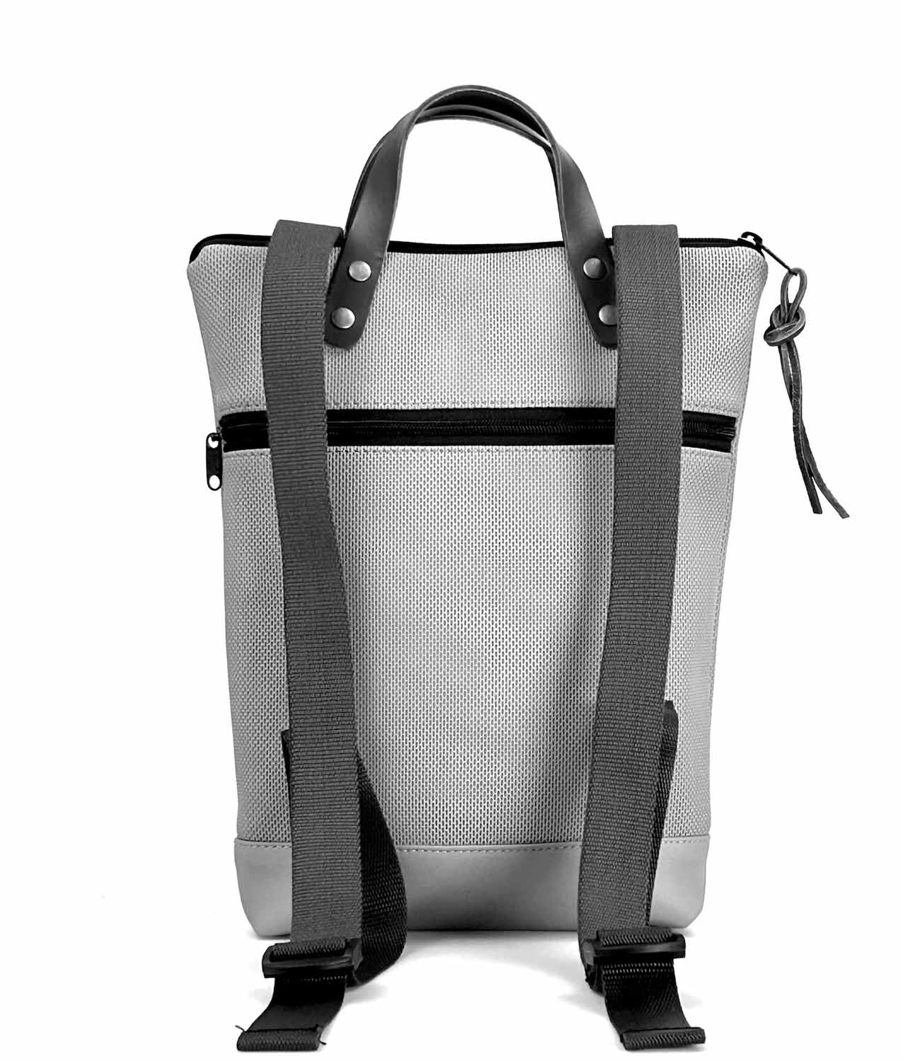 Mochila daniel chong
