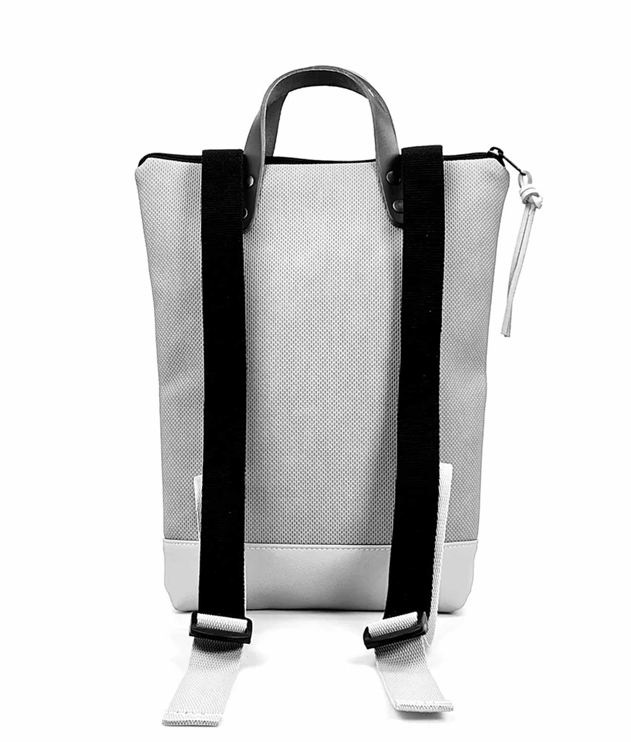 Mochila daniel chong
