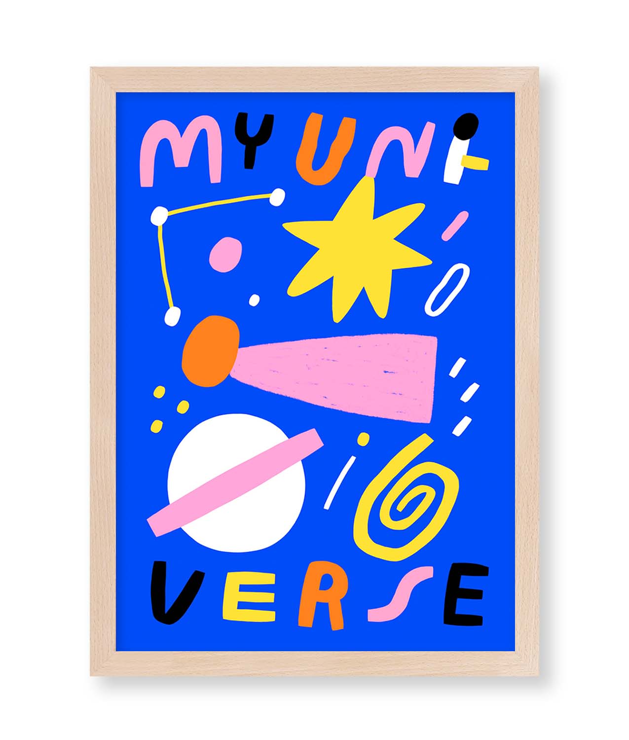 ilustracion susie hammer