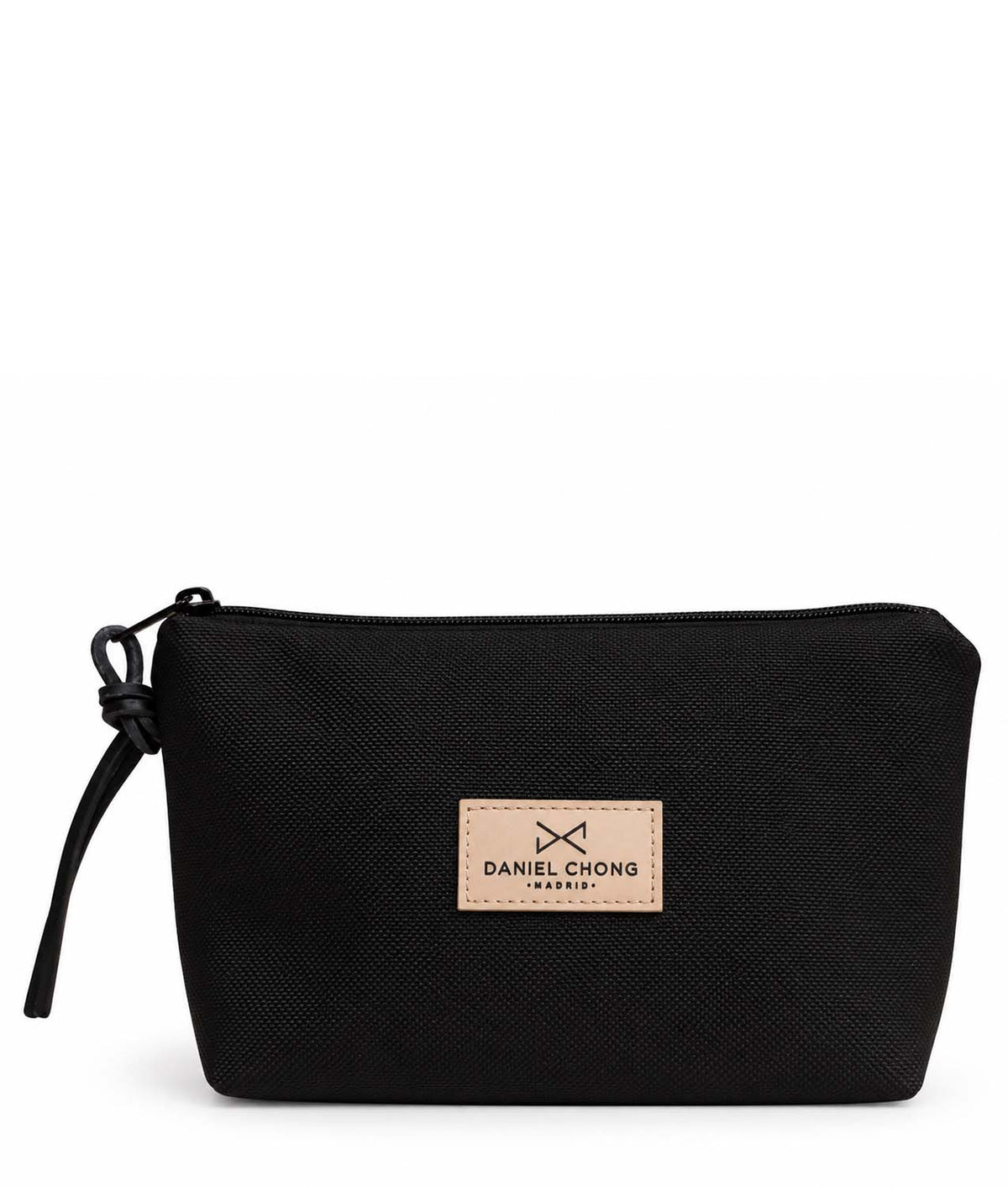 Neceser Impermeable 001