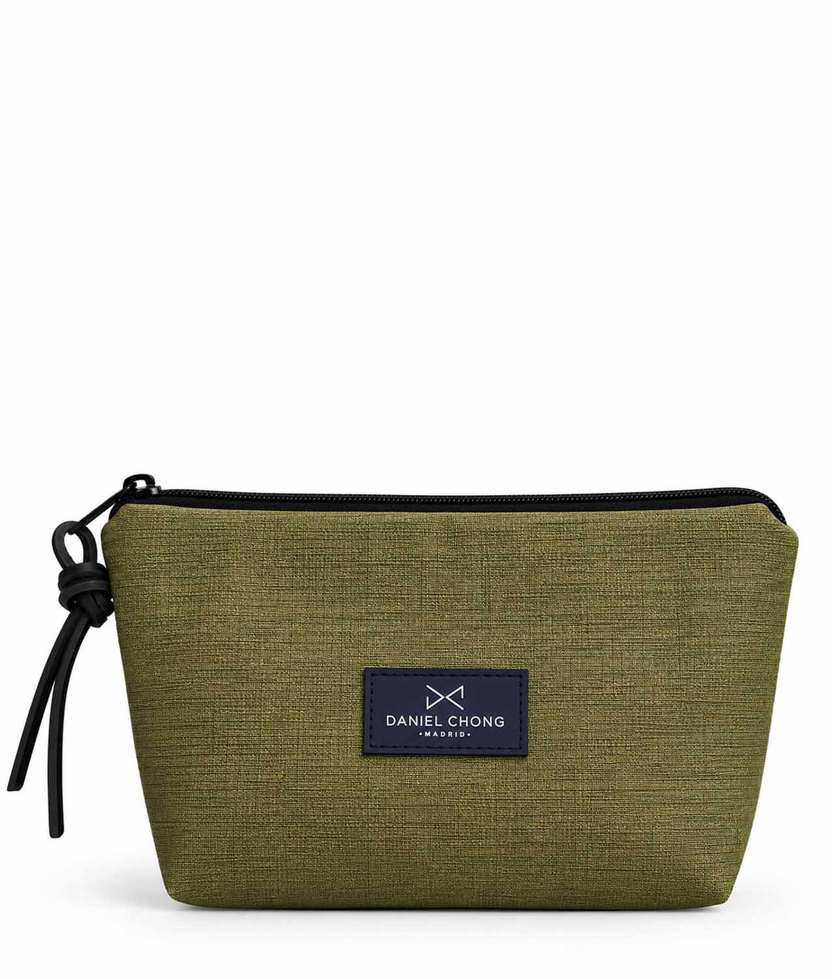 Neceser Impermeable 003