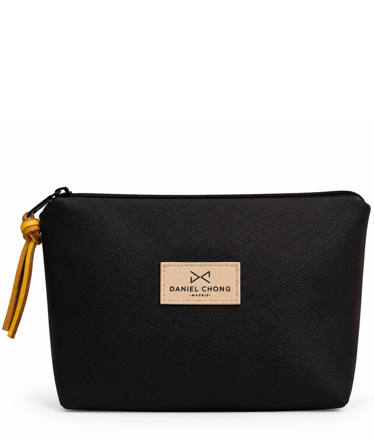 Neceser 005