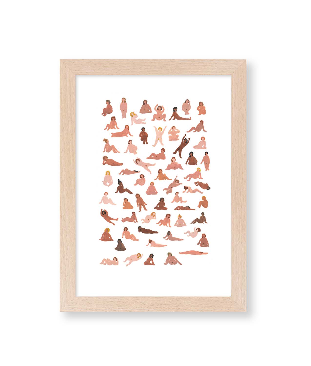 ilustraciones elena mompó
