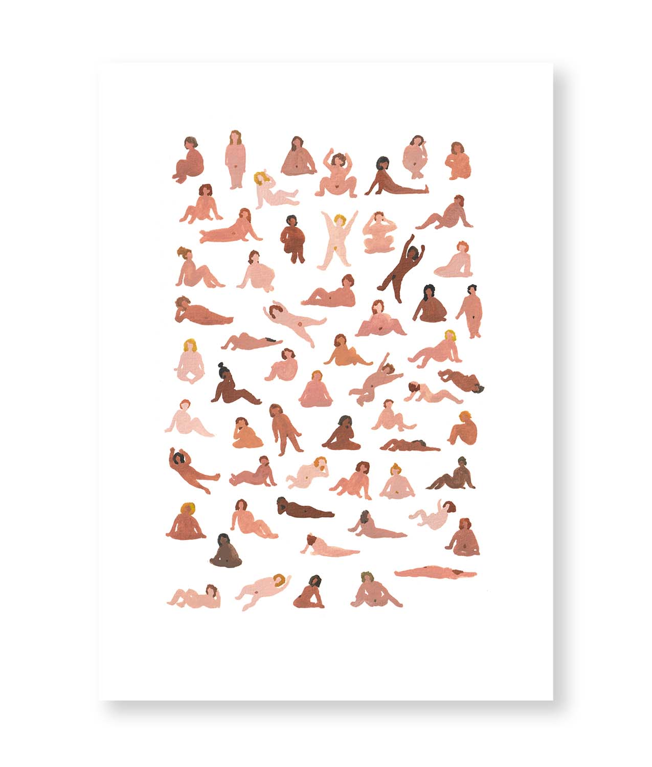 ilustraciones elena mompó