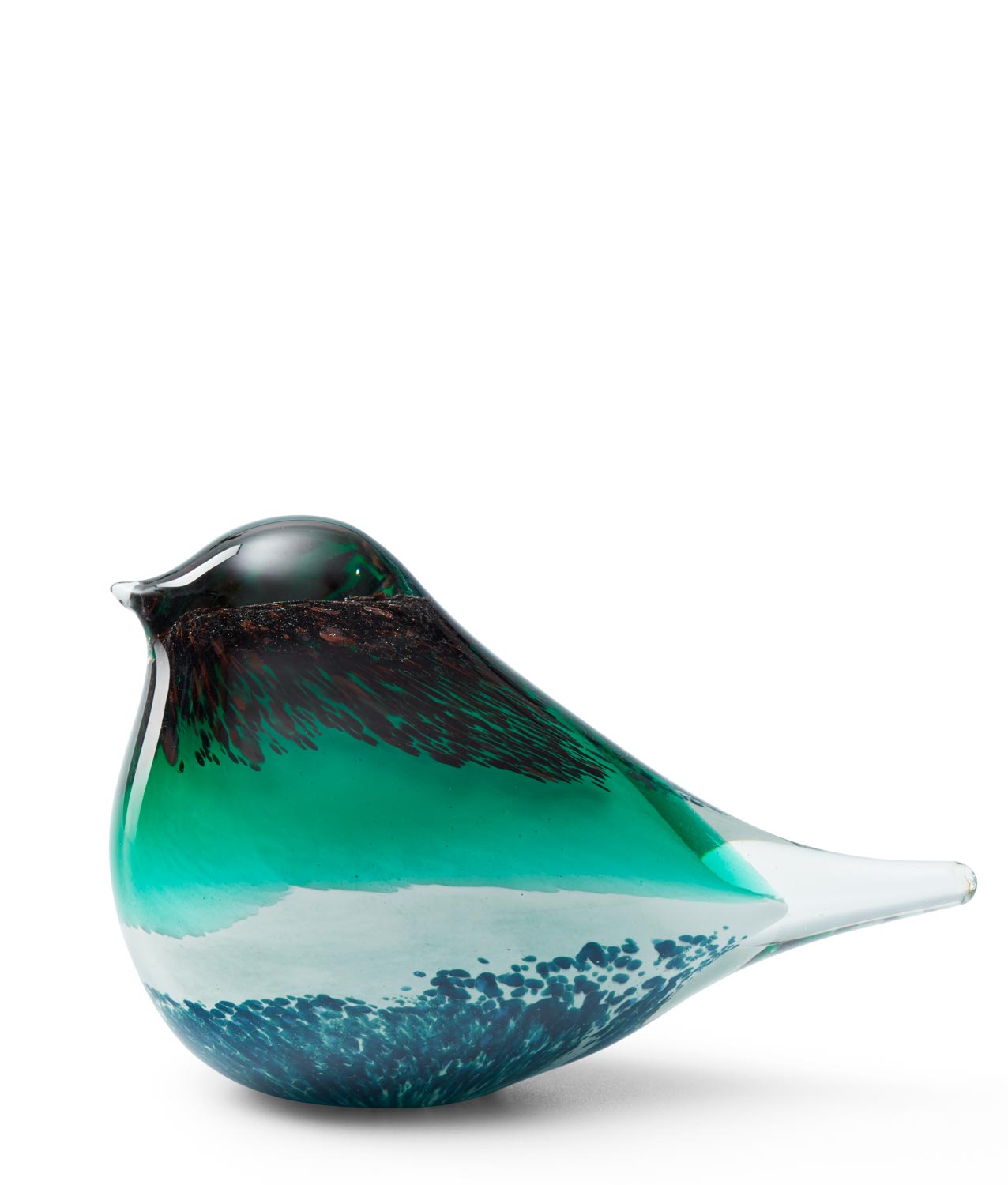 PAJARO DECORACION OCTAEVO