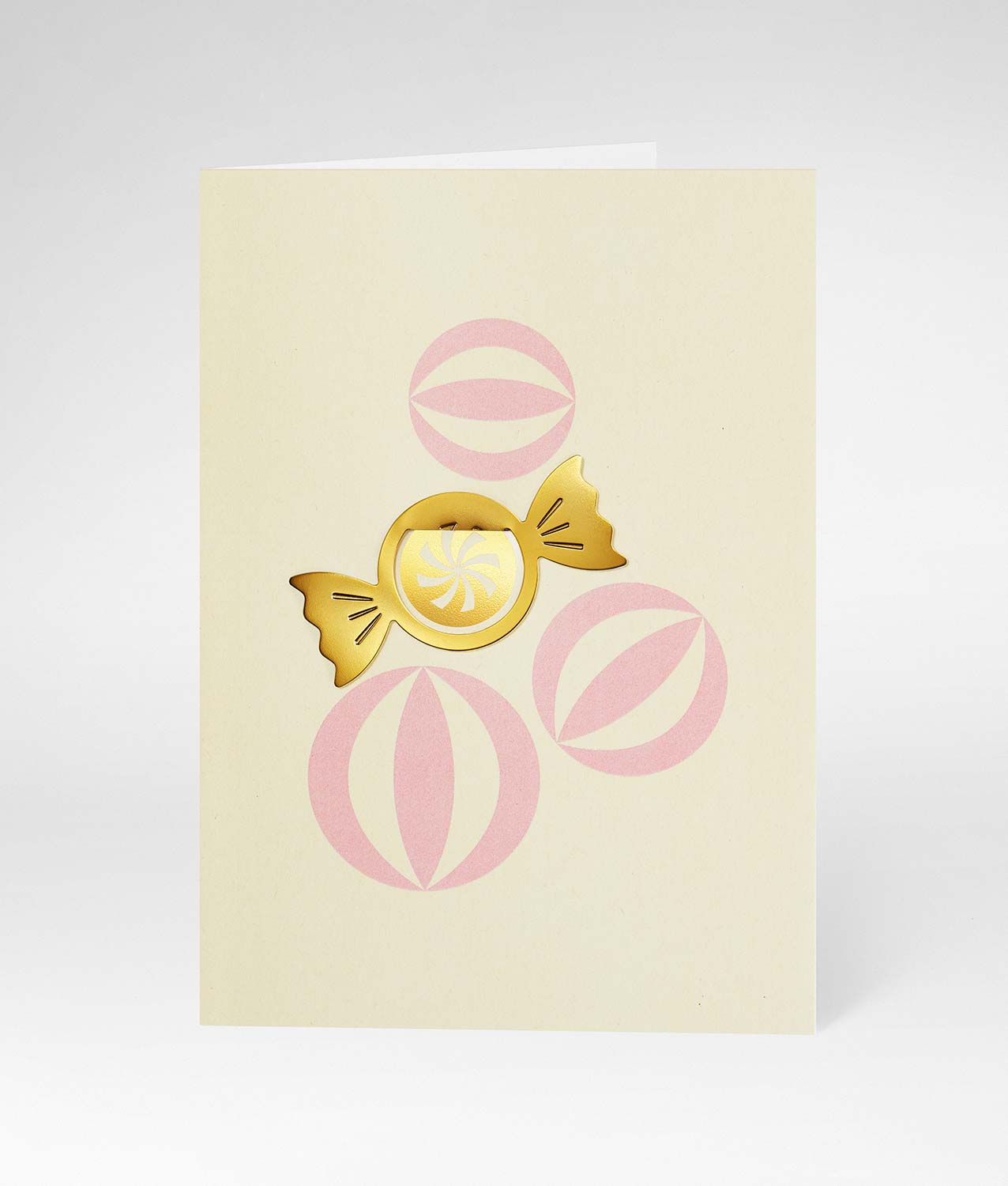 greeting-card-candy OCTAEVO