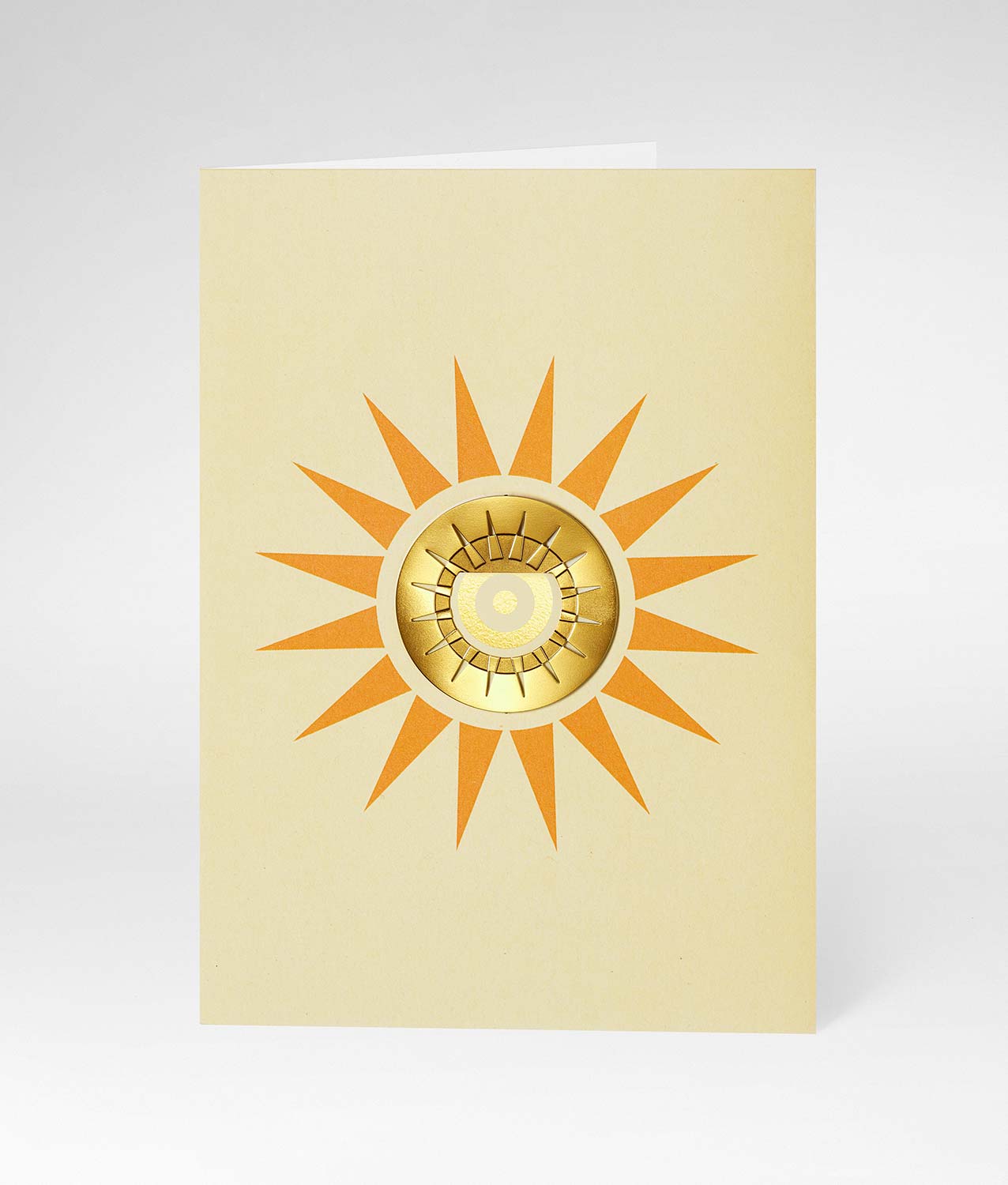 greeting-card-sun OCTAEVO