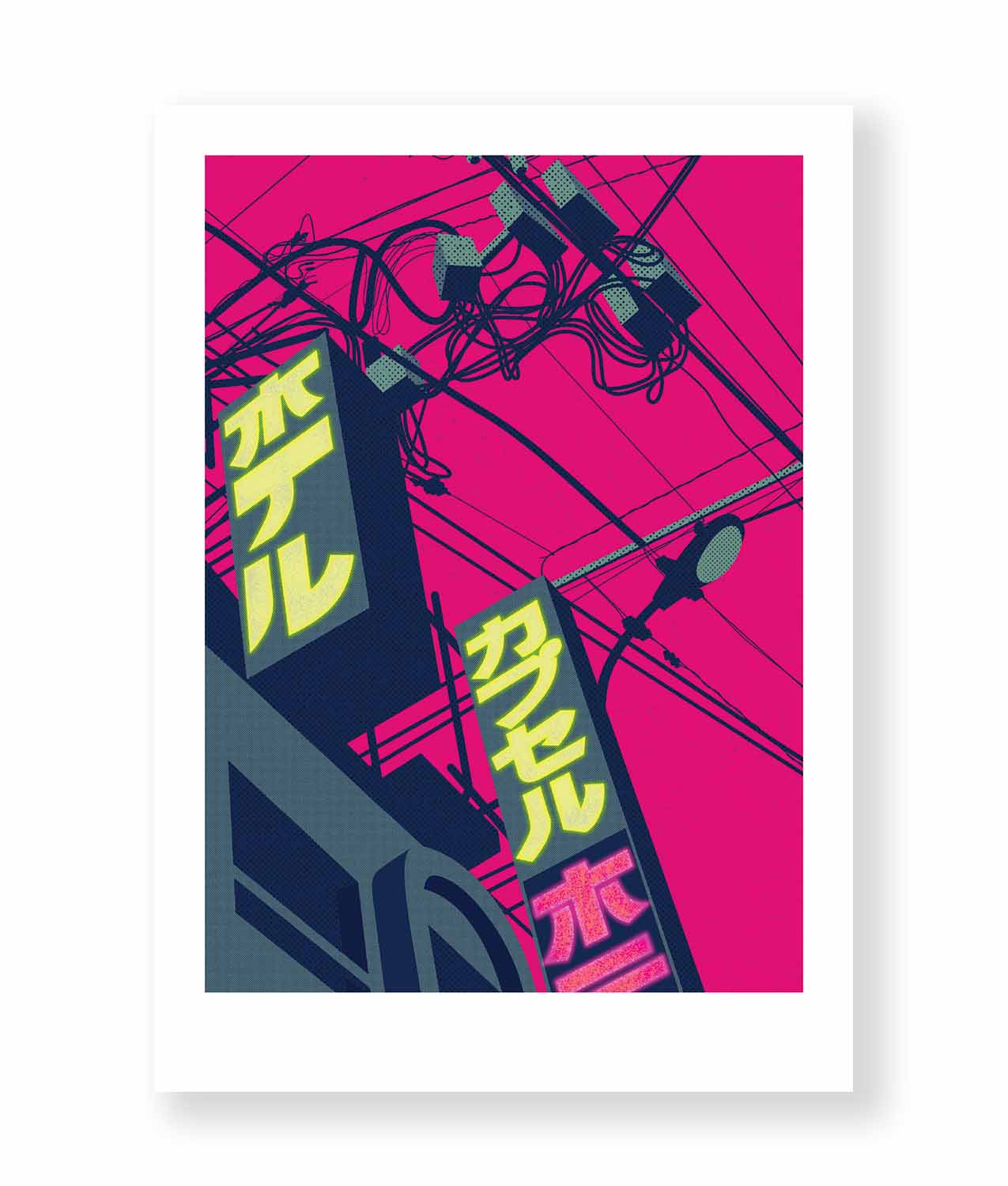 jordi bestiola ilustración