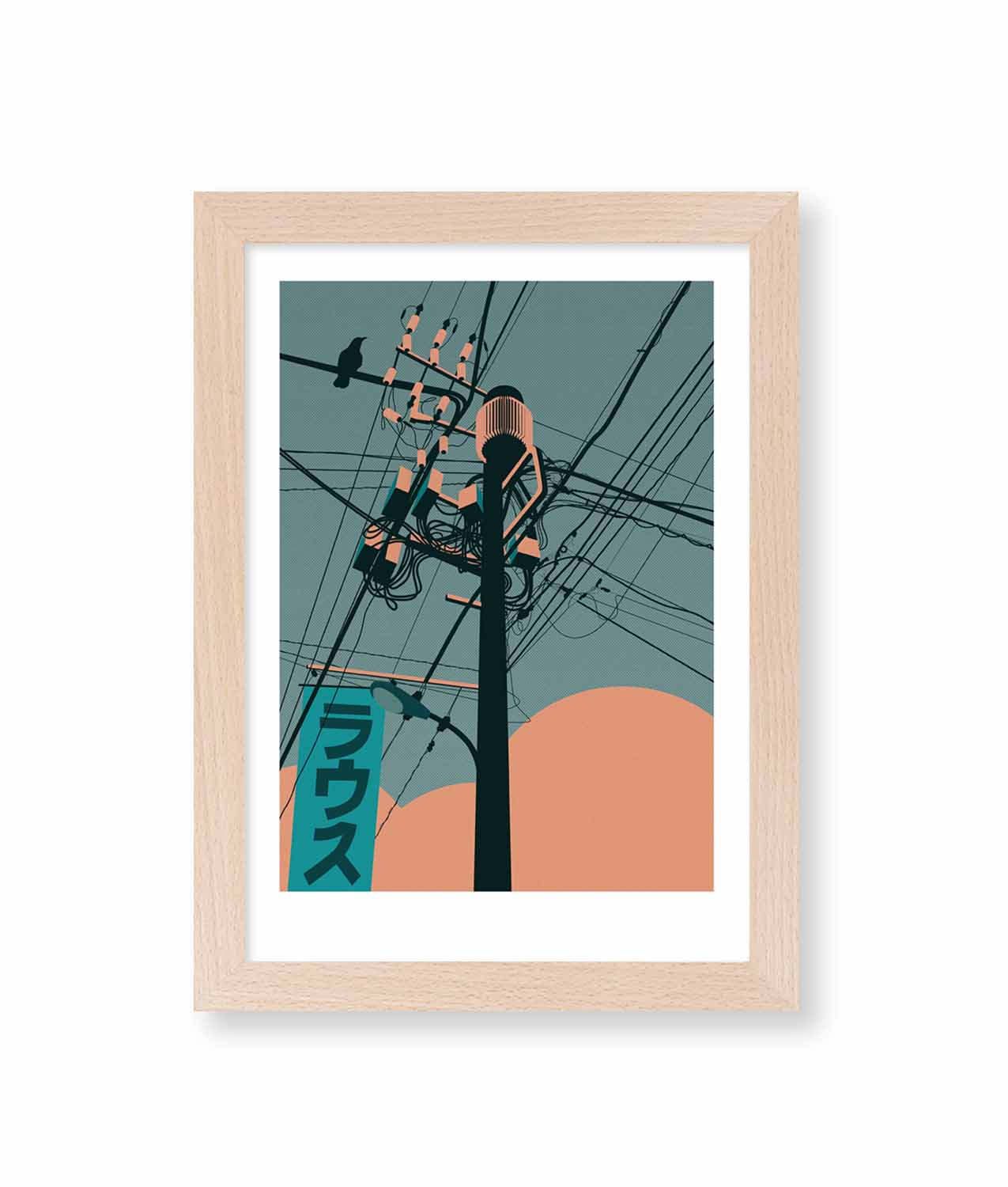 jordi bestiola ilustración