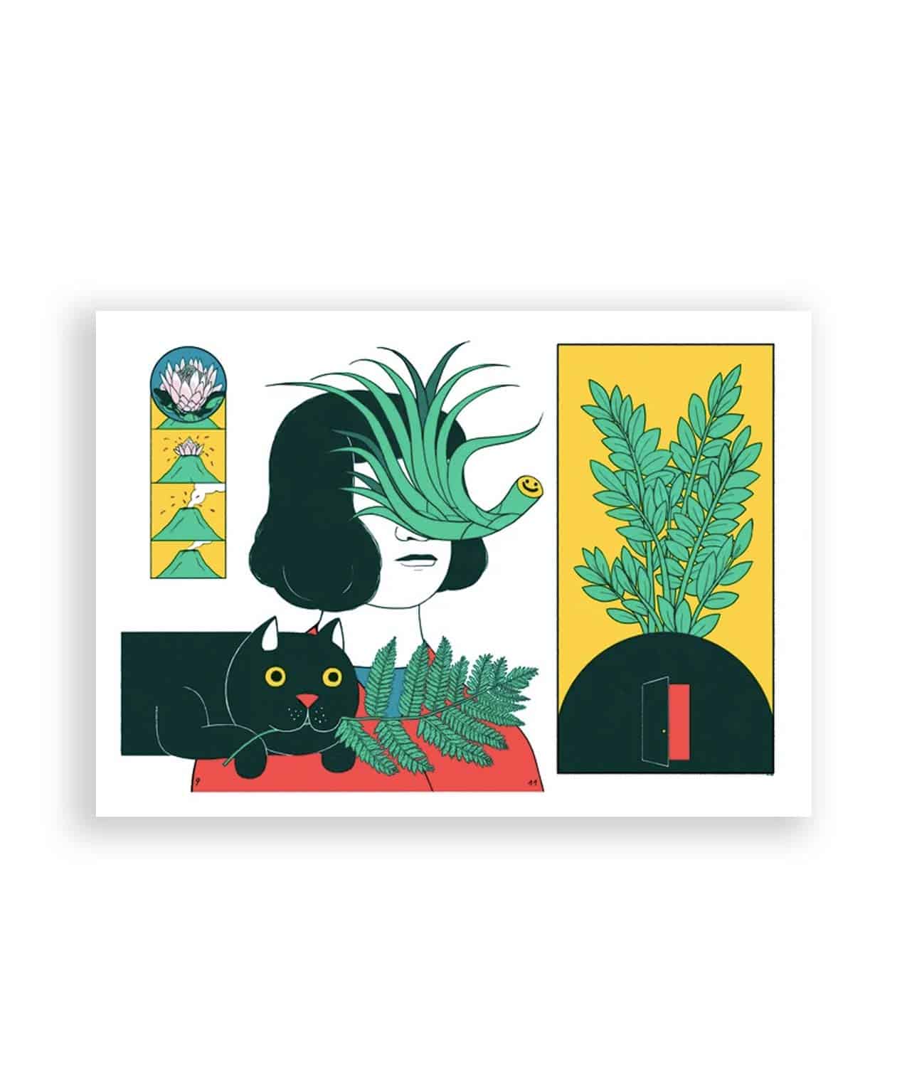 ilustración cristina daura