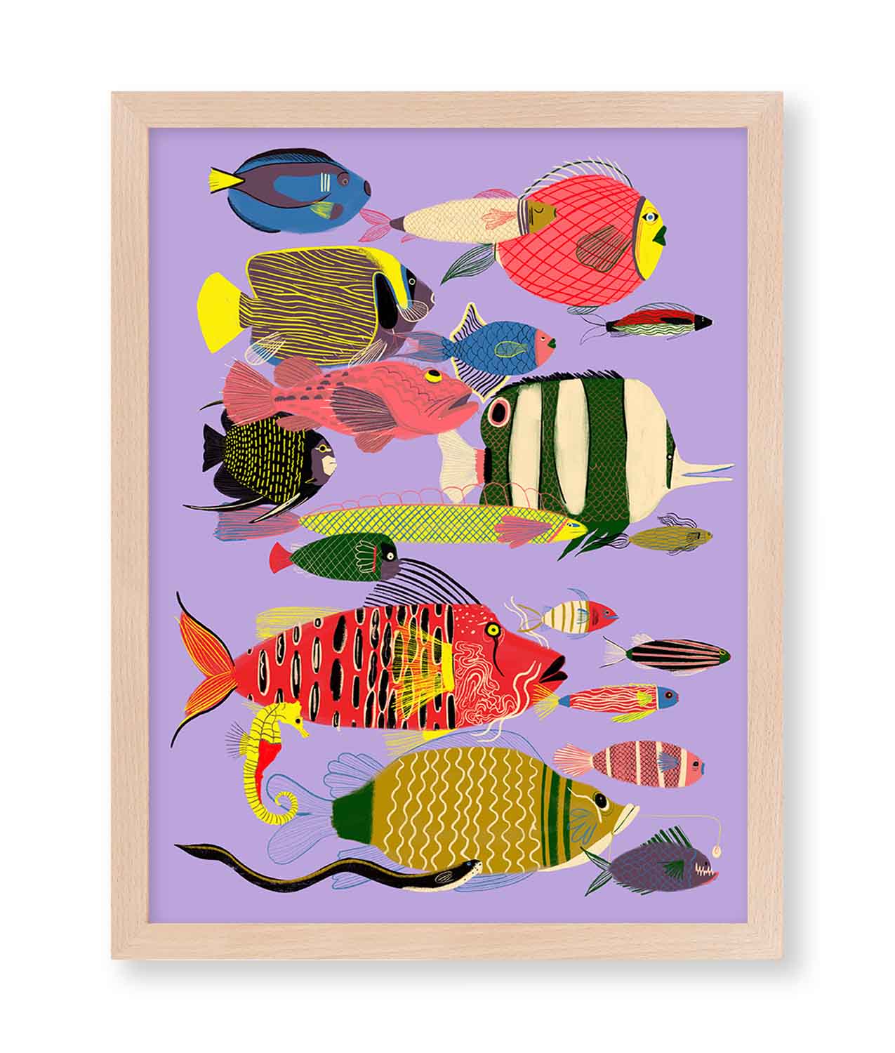 ilustracion miguel manich