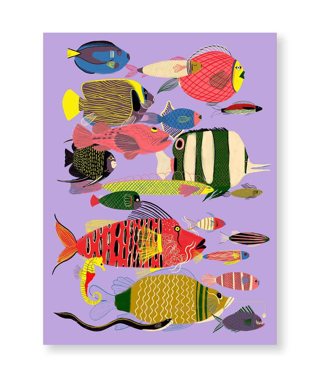 ilustracion miguel manich