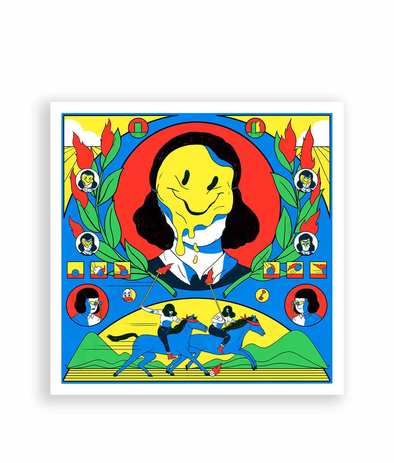 ilustración cristina daura