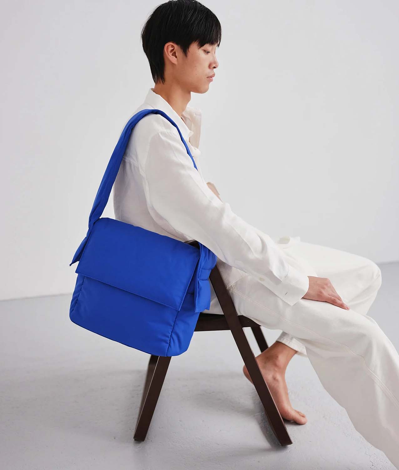 bolsa querida olend