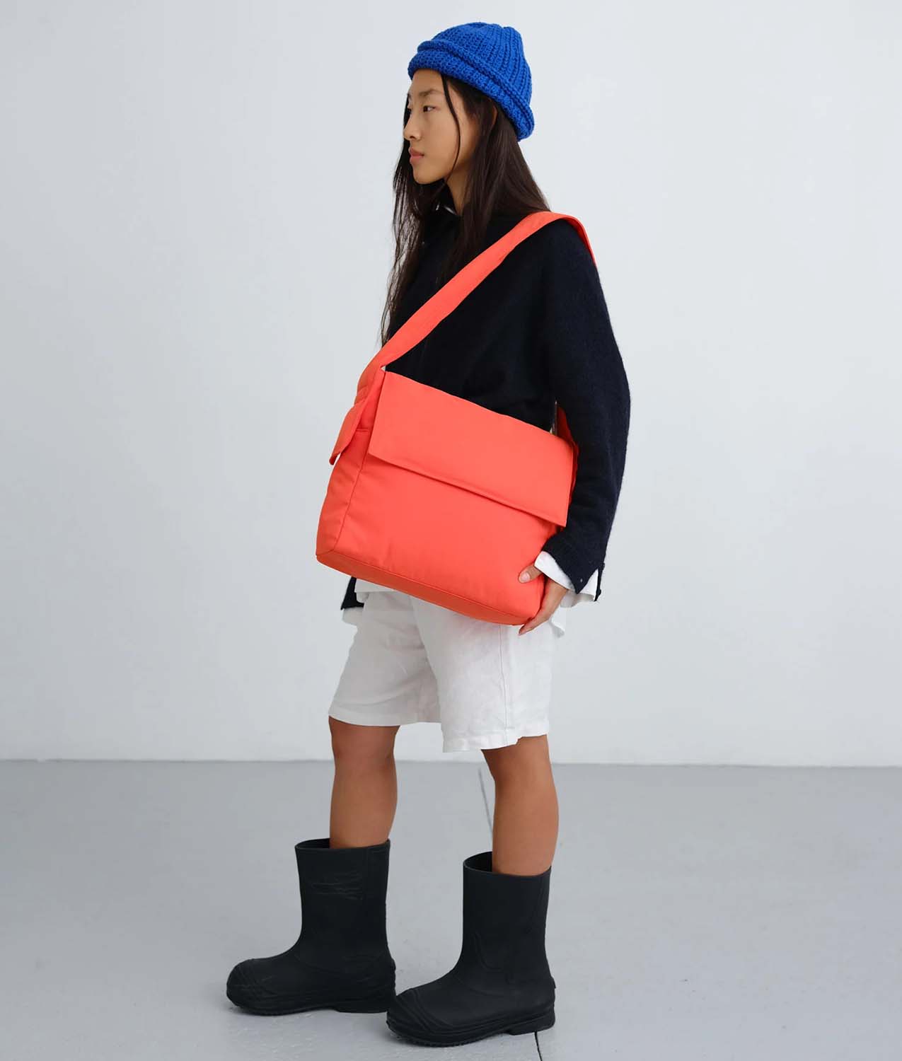 bolsa querida olend