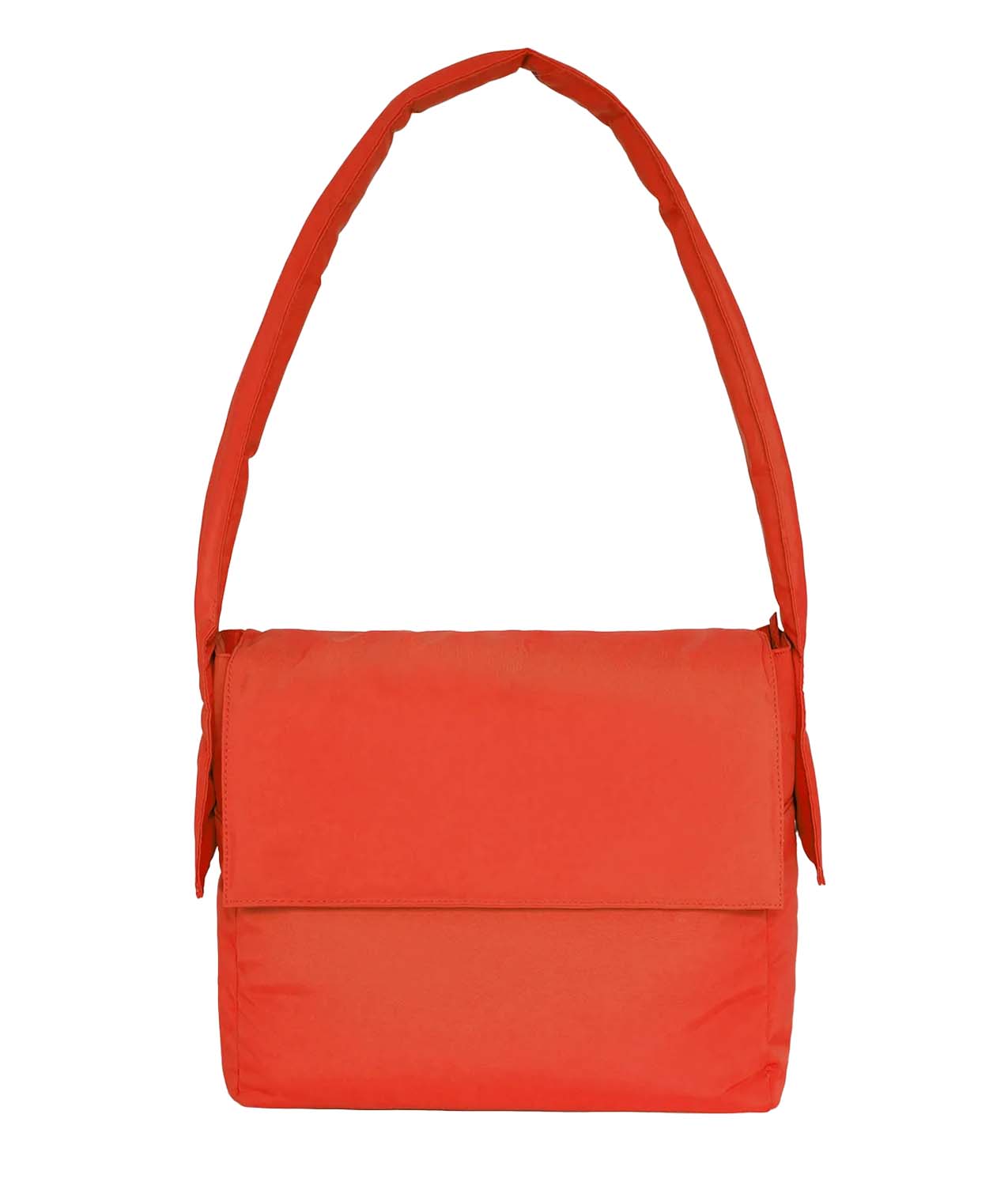 bolsa querida olend