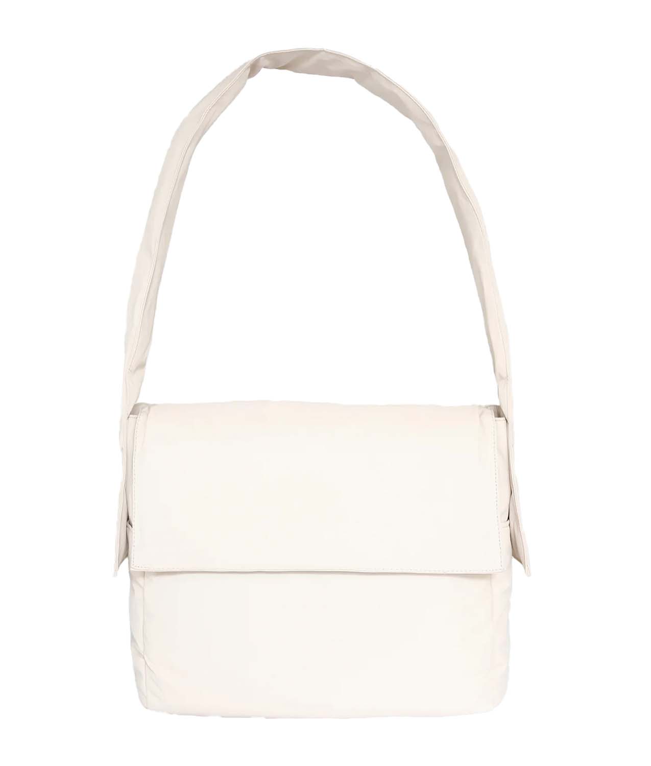 bolsa querida olend