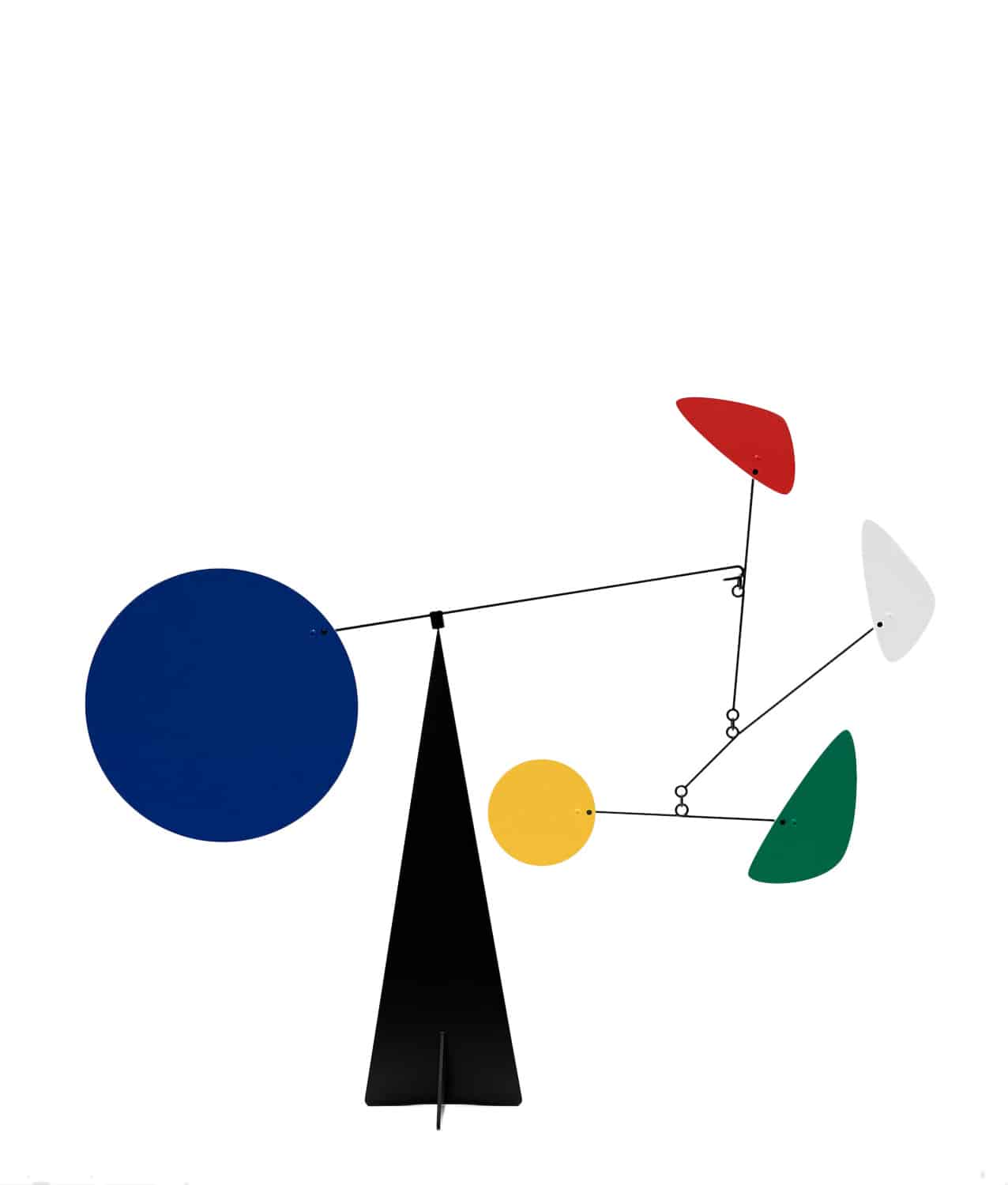volta mobiles
