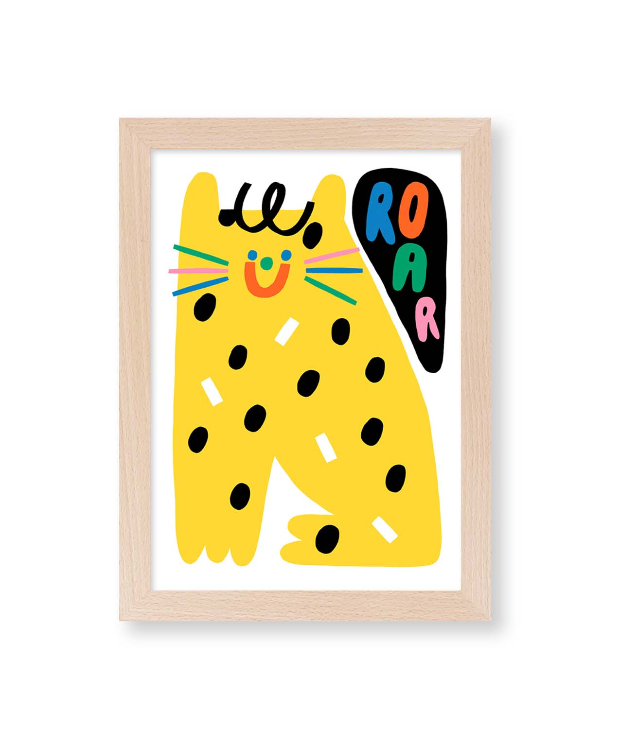 ilustracion susie hammer