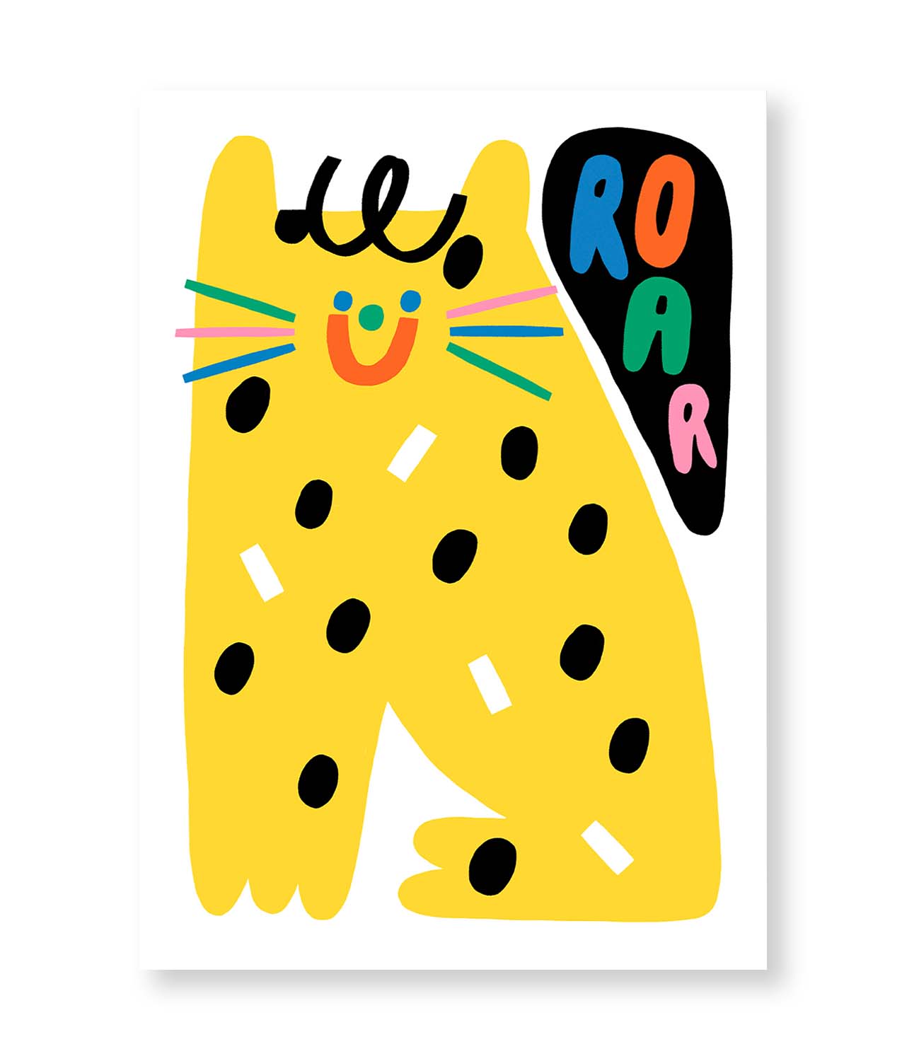 ilustracion susie hammer