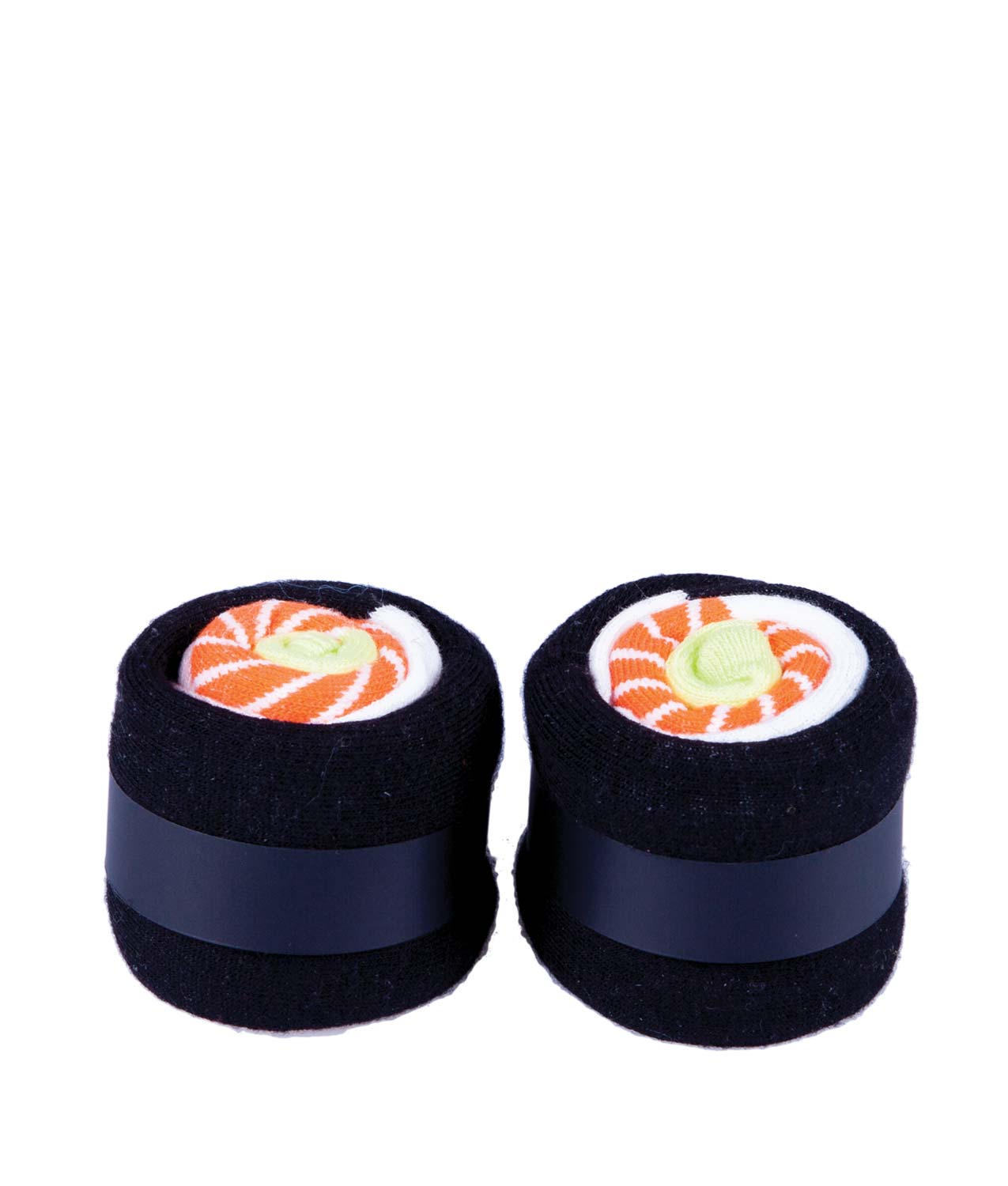 Calcetines Sushi eat my socks