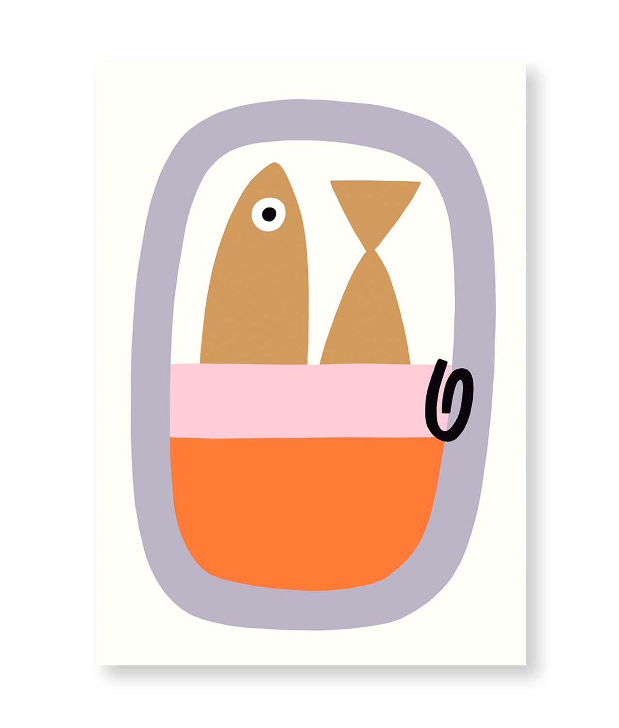 ilustracion susie hammer