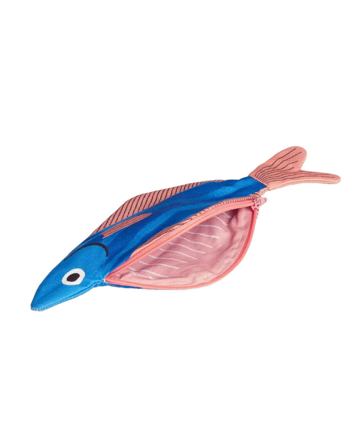 ESTUCHE DON FISHER