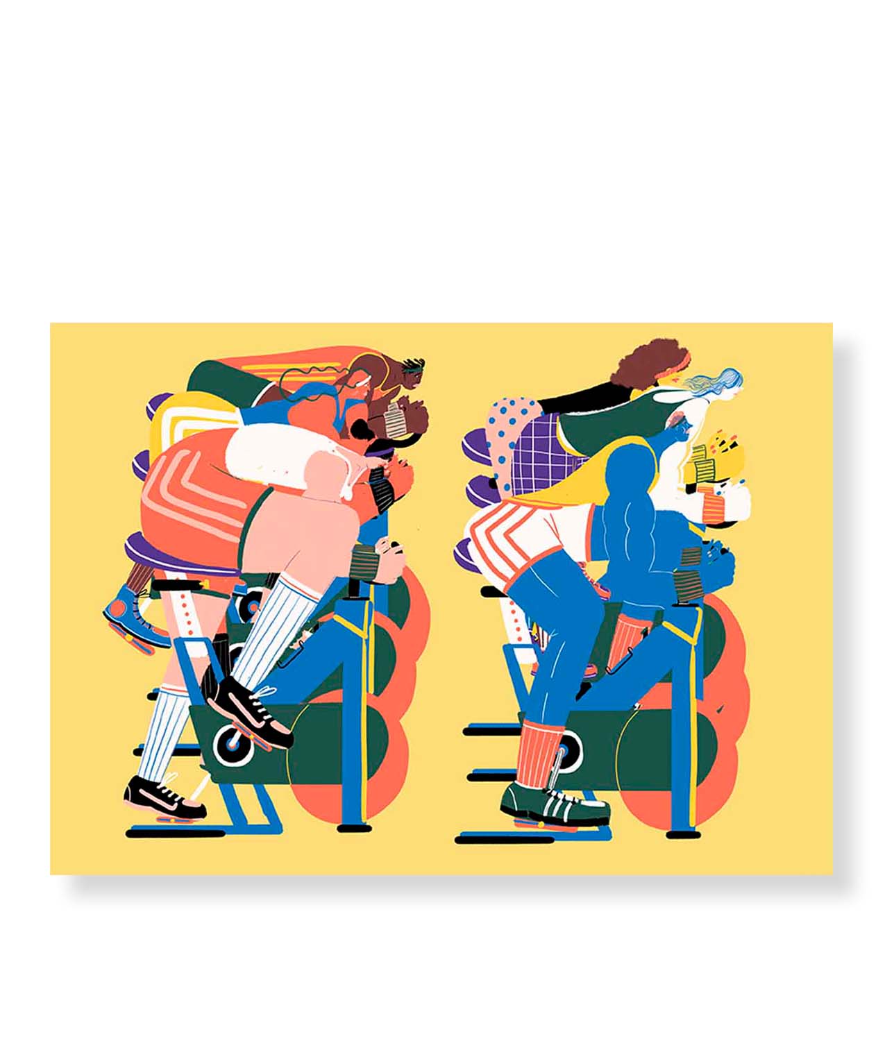 ilustración miguel manich
