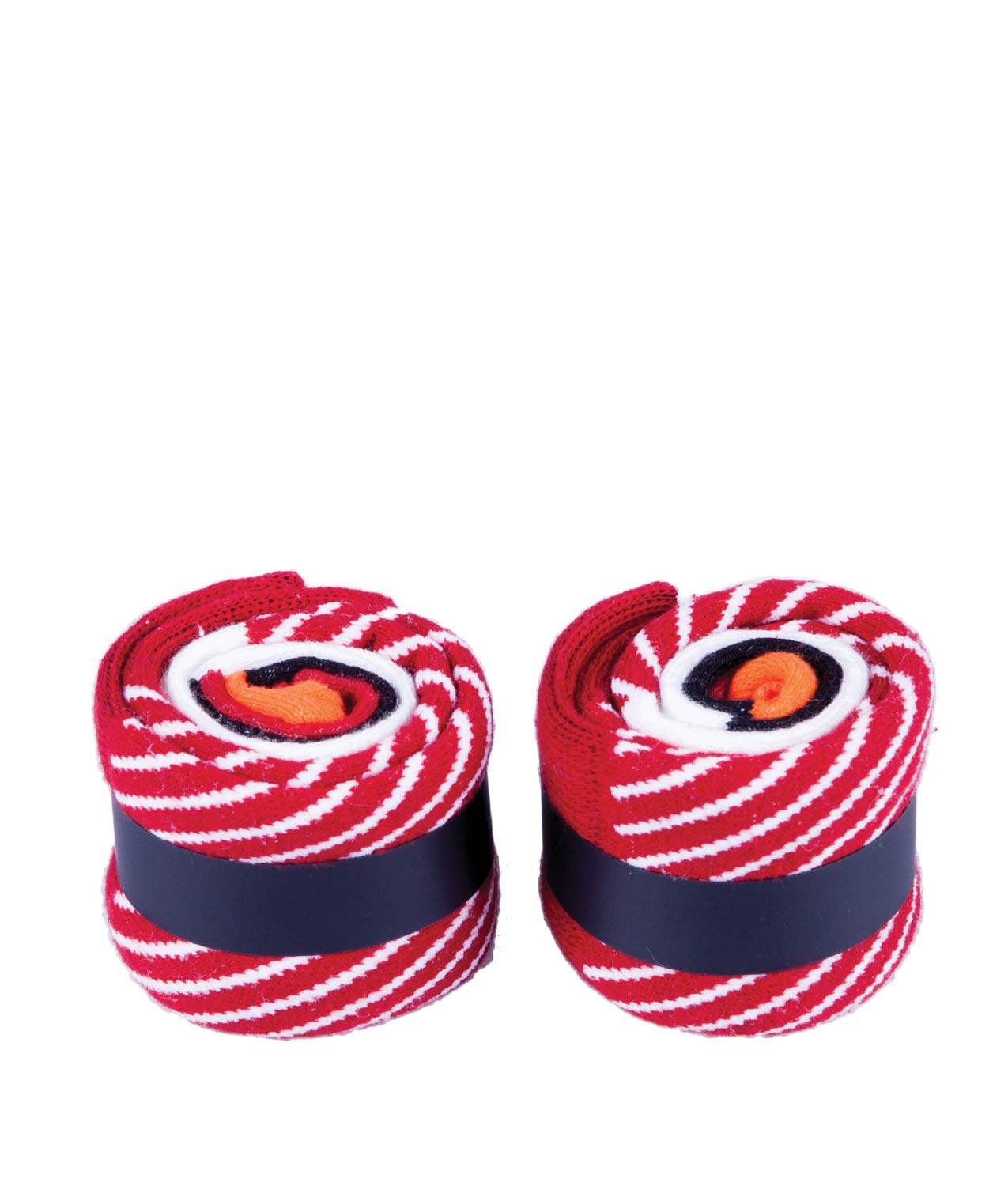 Calcetines Sushi eat my socks