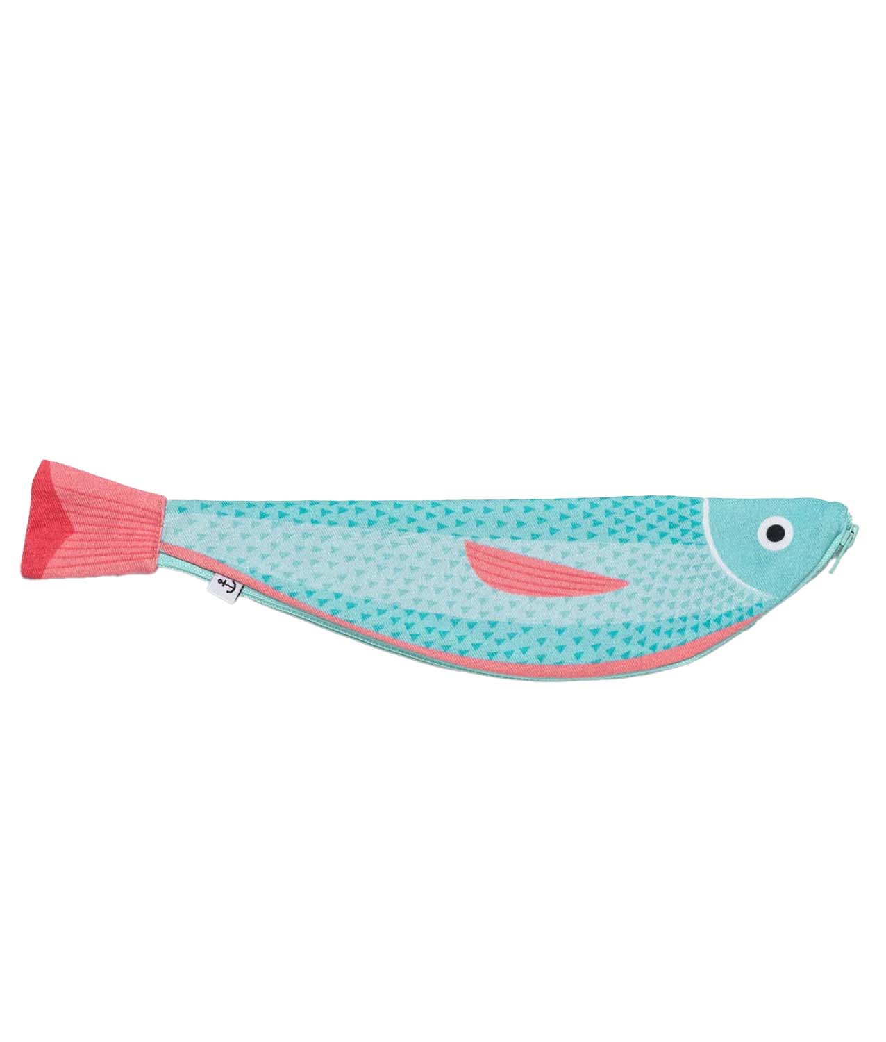 ESTUCHE DON FISHER