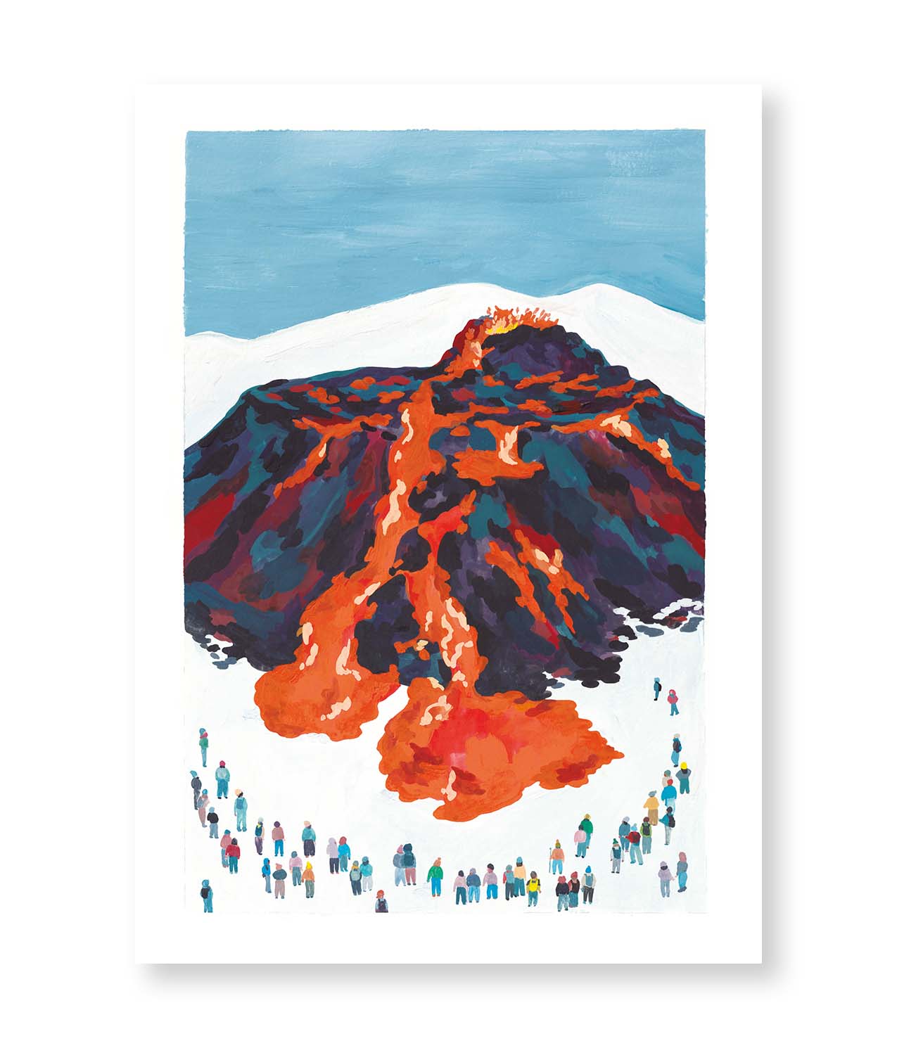 ilustraciones elena mompó