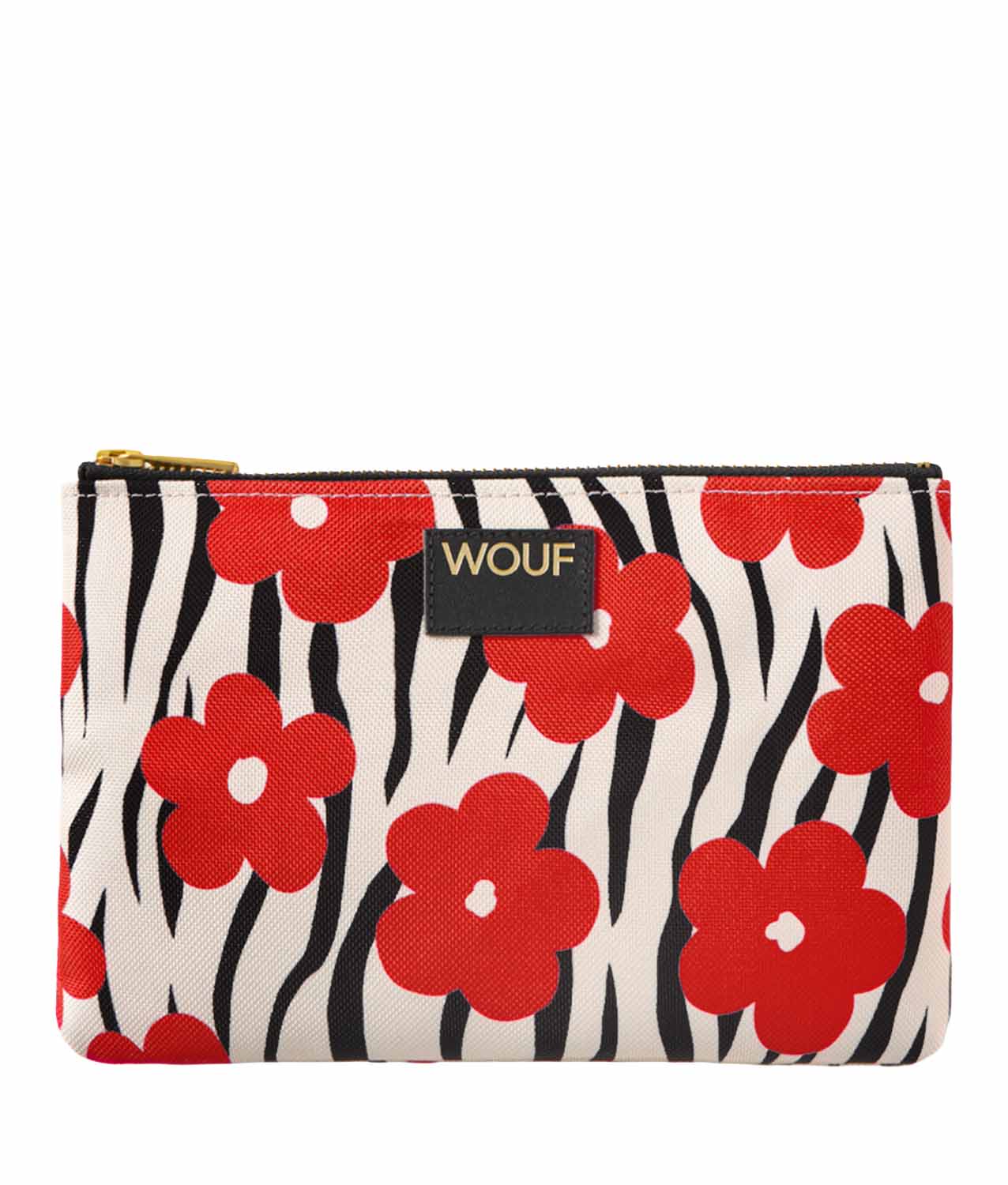 Bolsito Wildflower