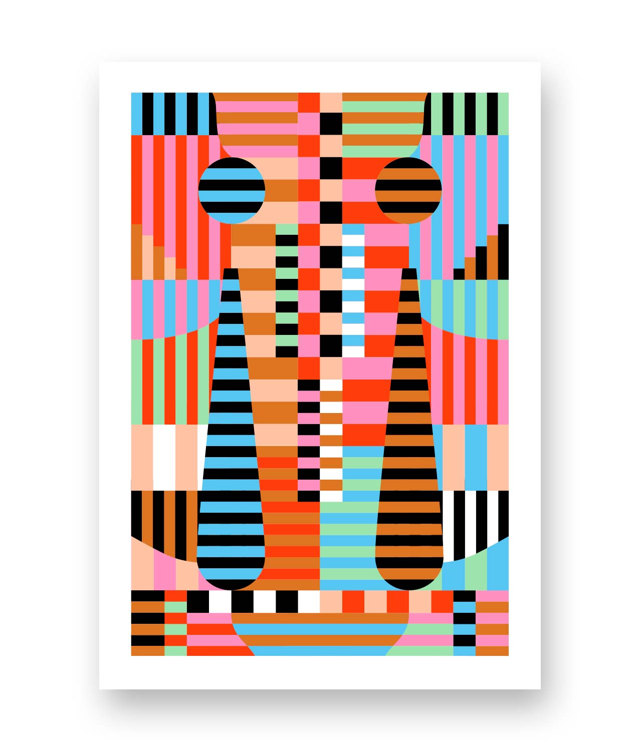 ilustracion mireia ruiz